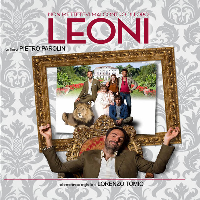 Lorenzo Tomio