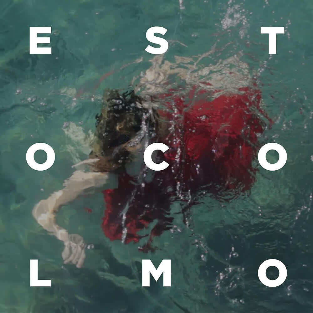 Релиз Estocolmo