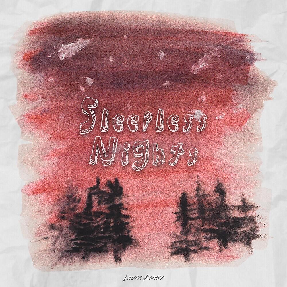 Релиз Sleepless Nights