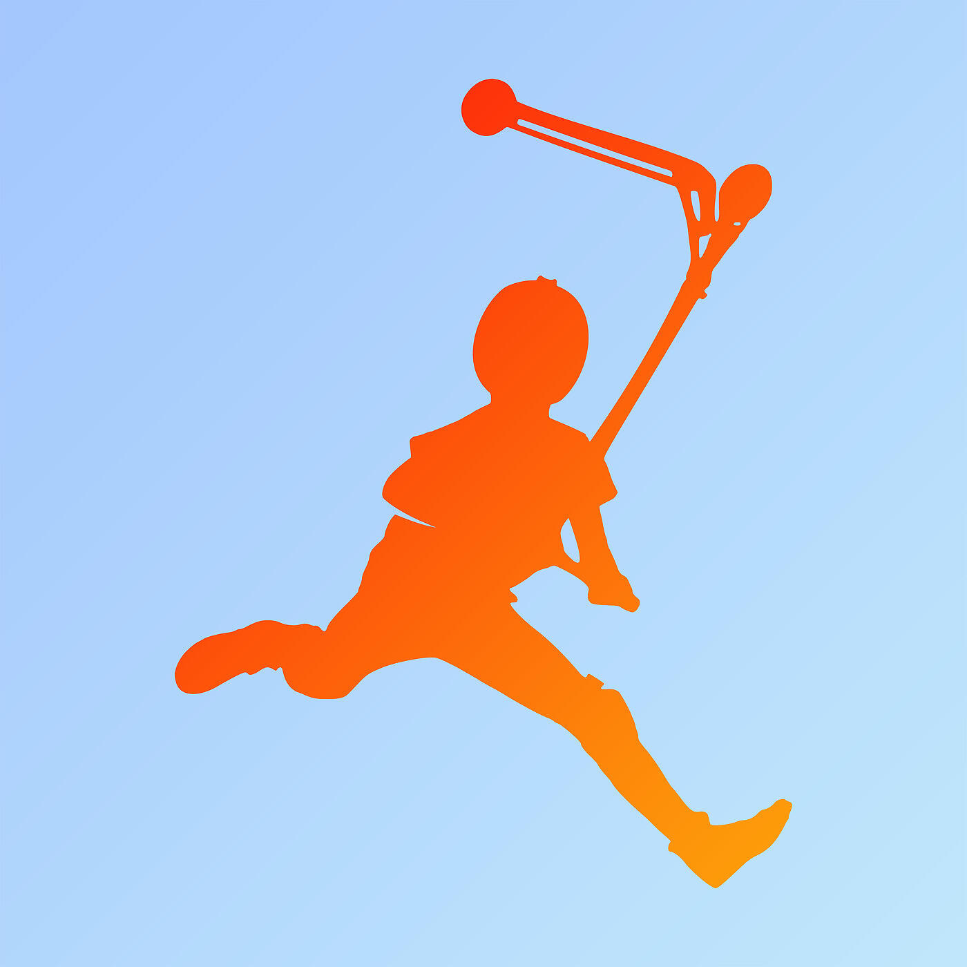 Релиз Крути-верти