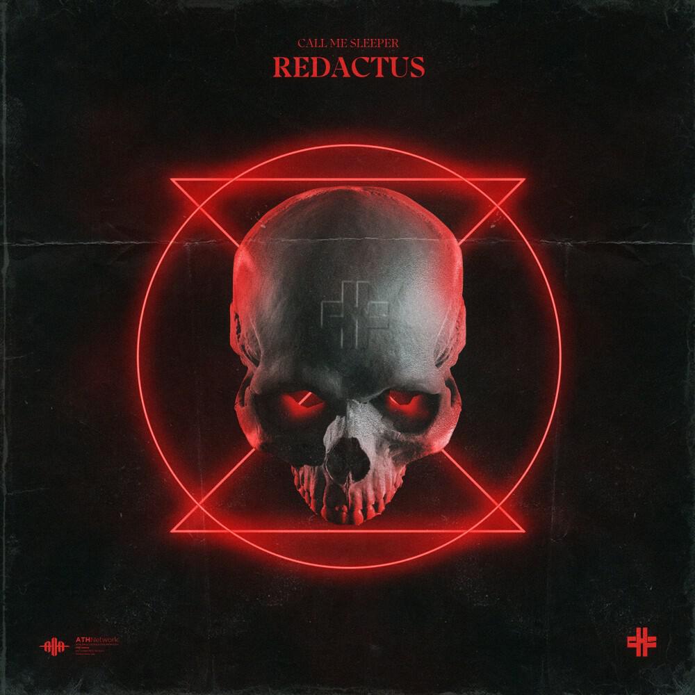 Релиз Redactus