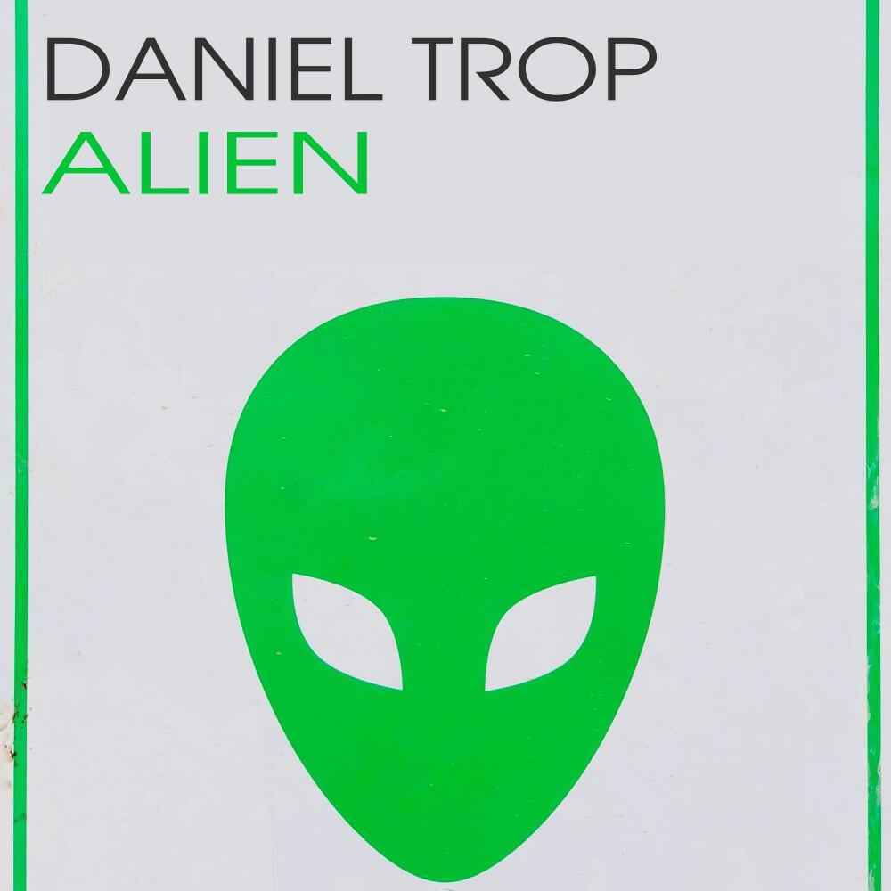 Релиз Alien