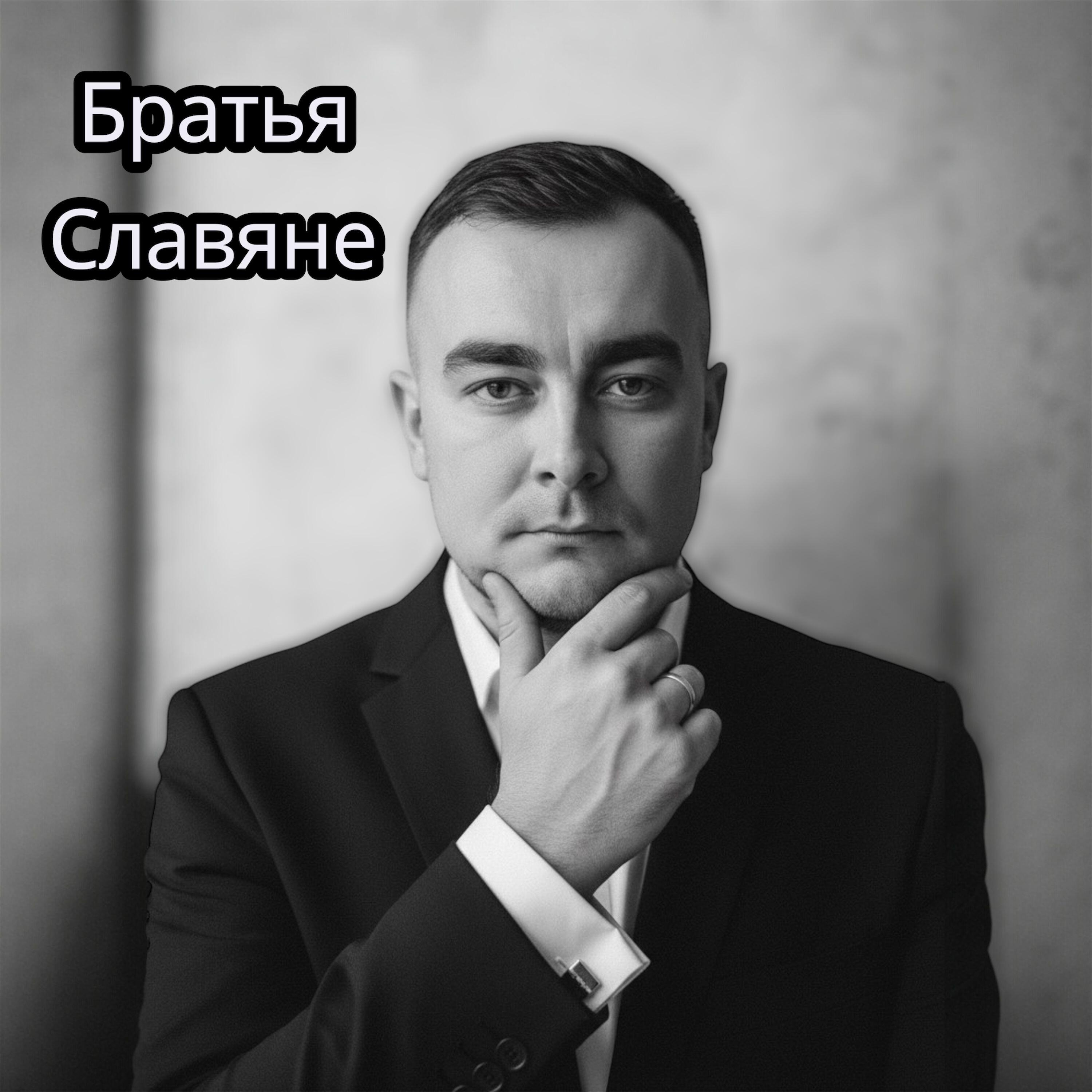 Кравченко Роман