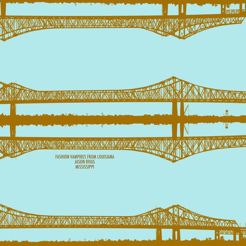 Релиз Mississippi