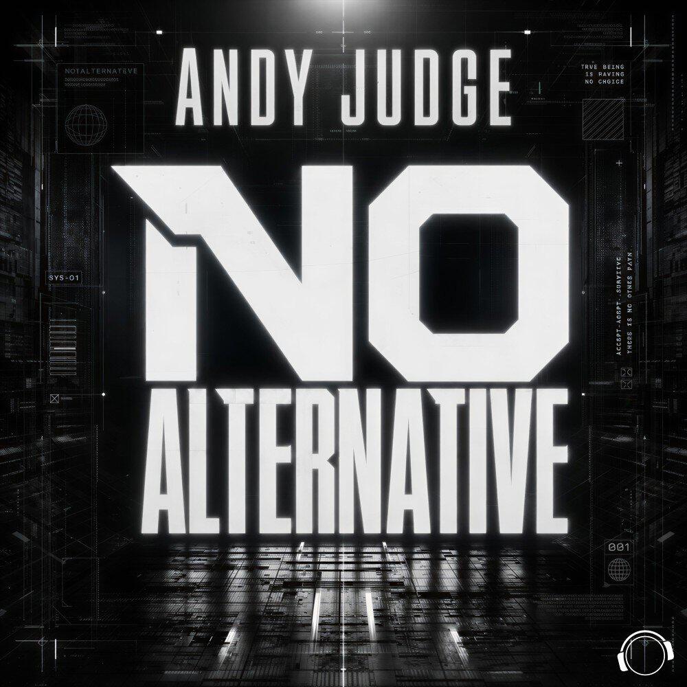 Релиз No Alternative