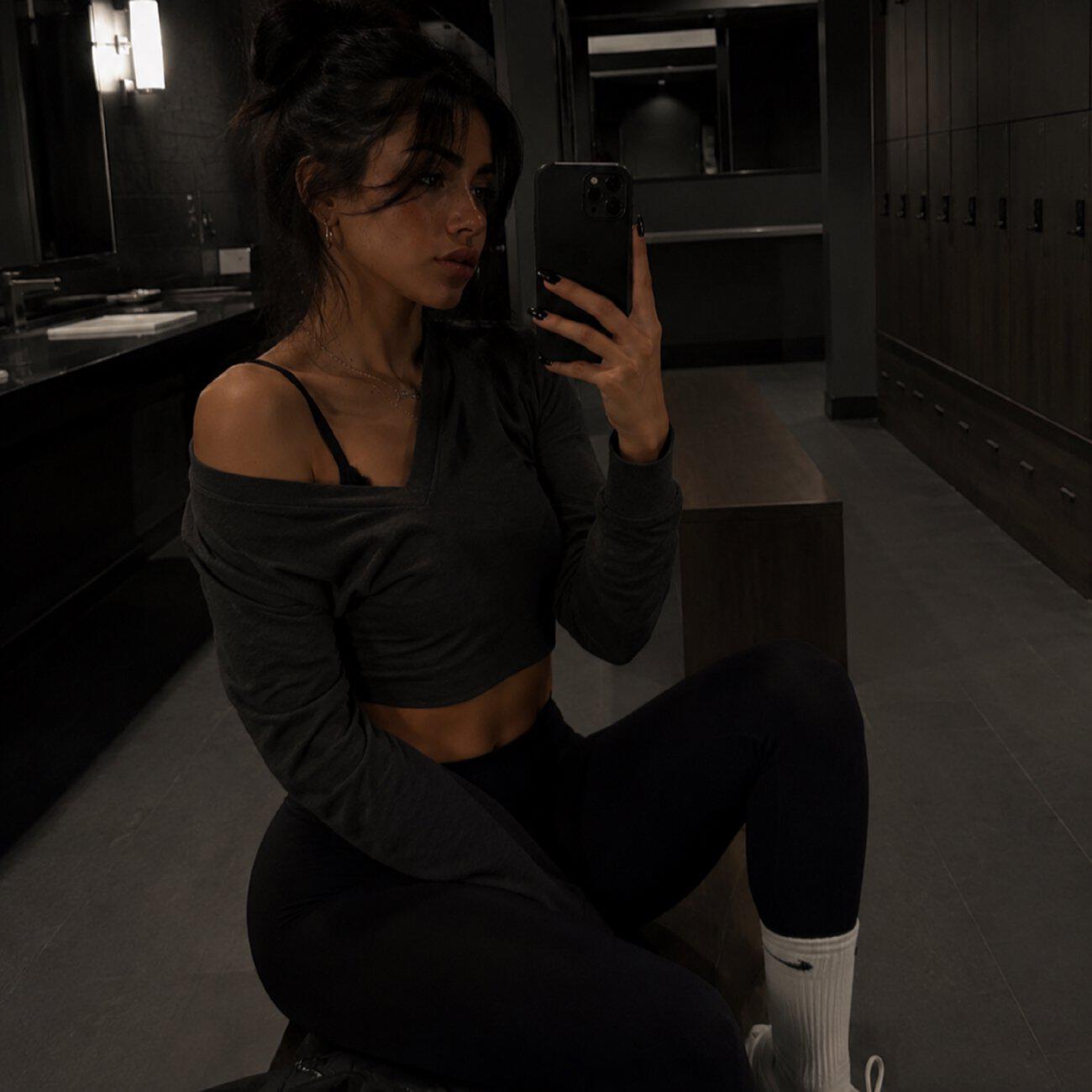 Релиз JUST DO IT