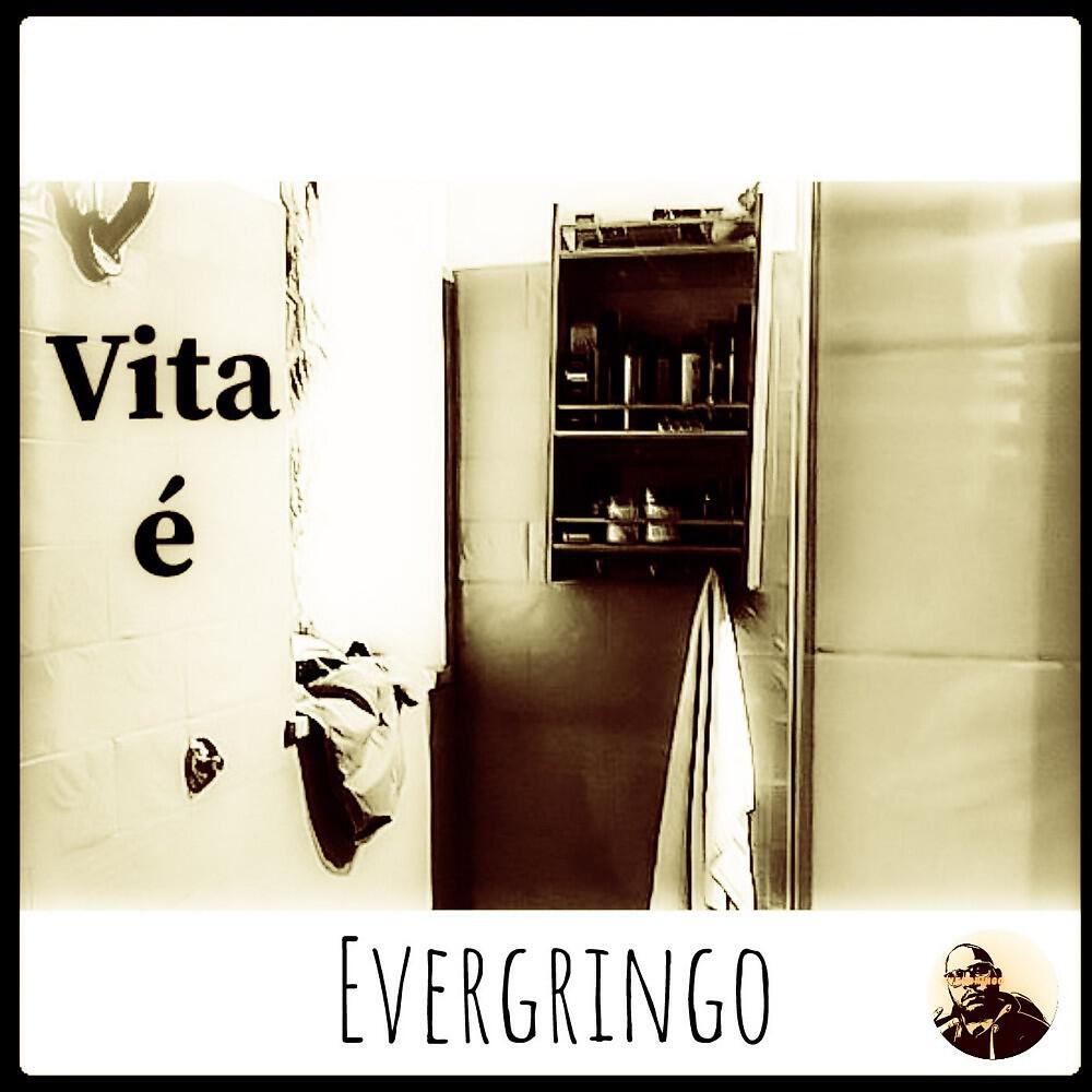 Релиз Vita é