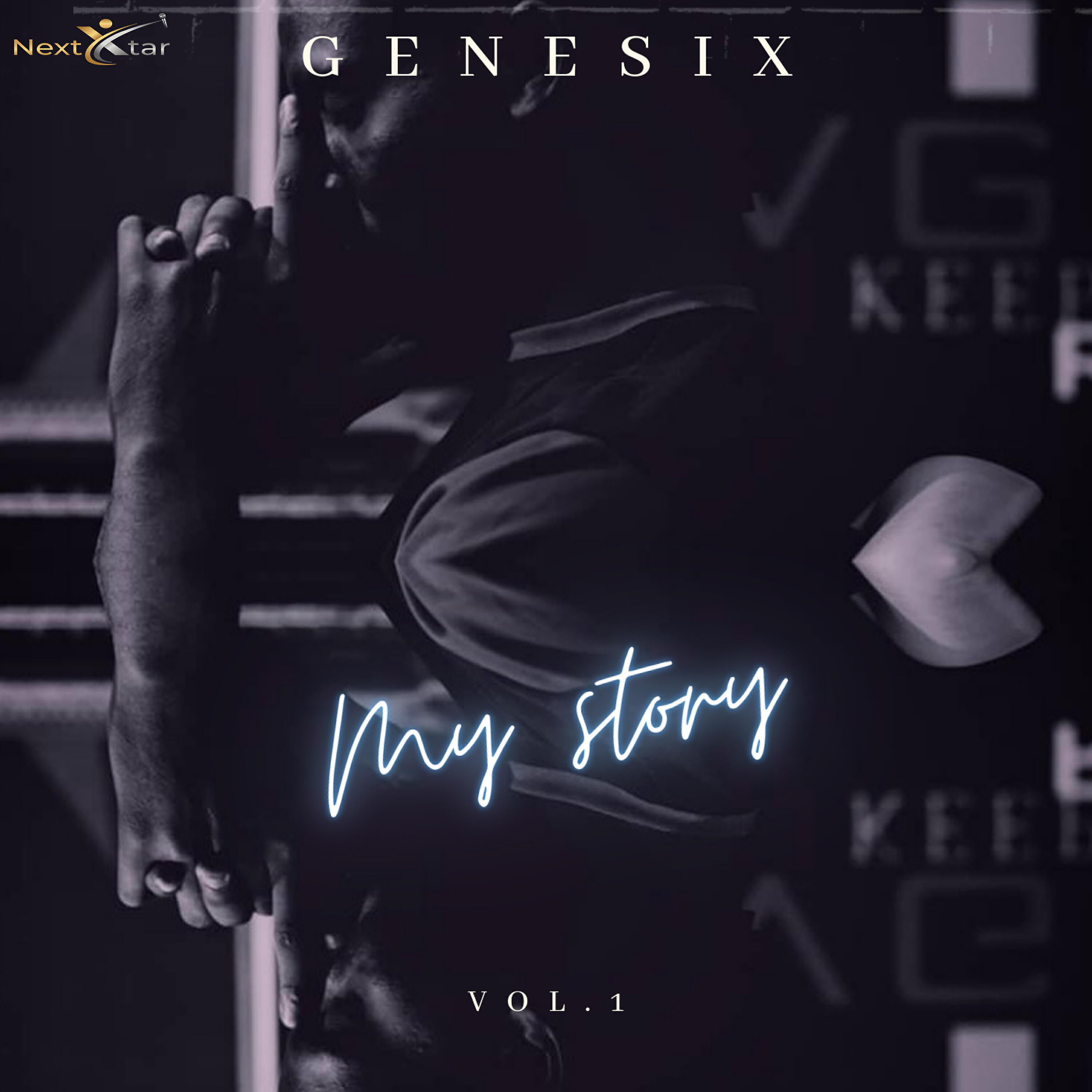 Genesix