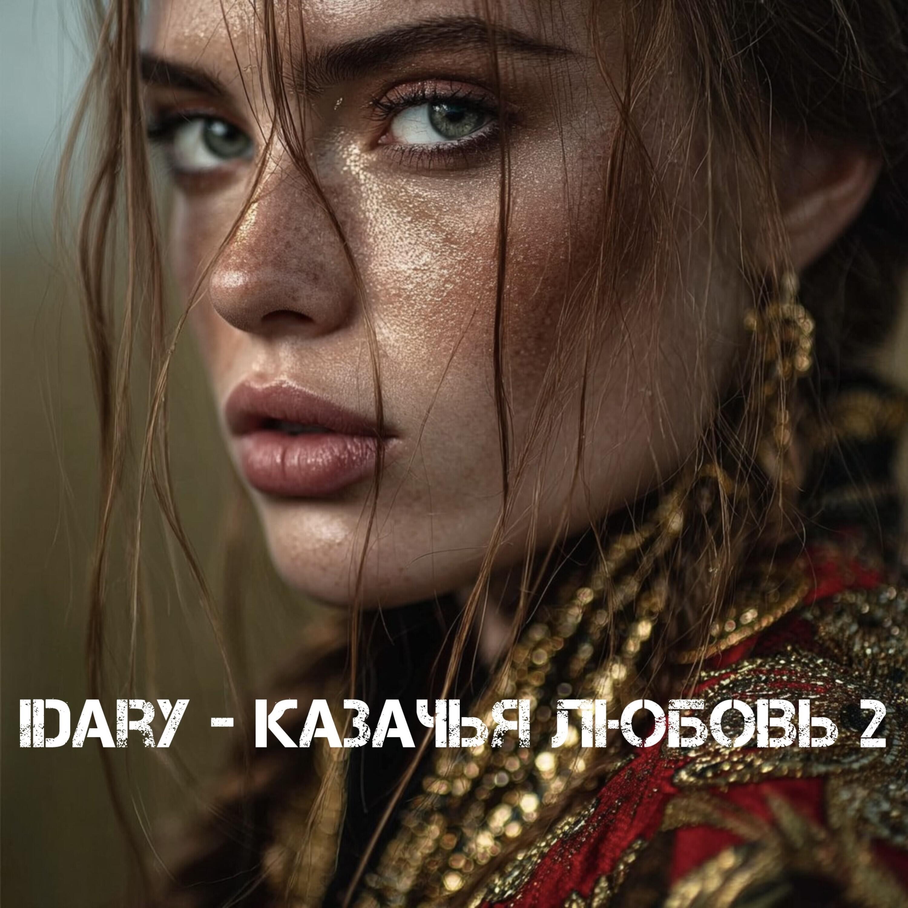 Idary
