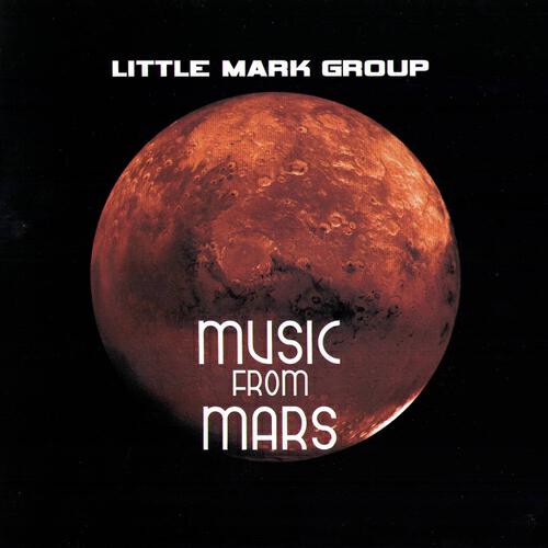 Little Mark Group
