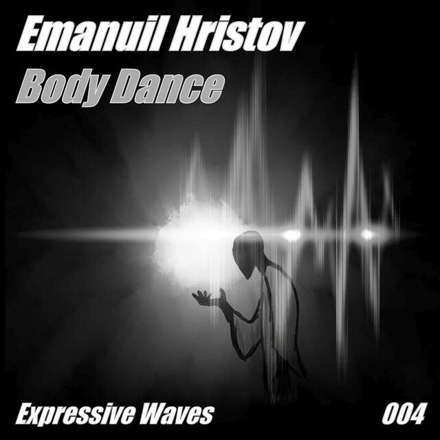 Релиз Body Dance