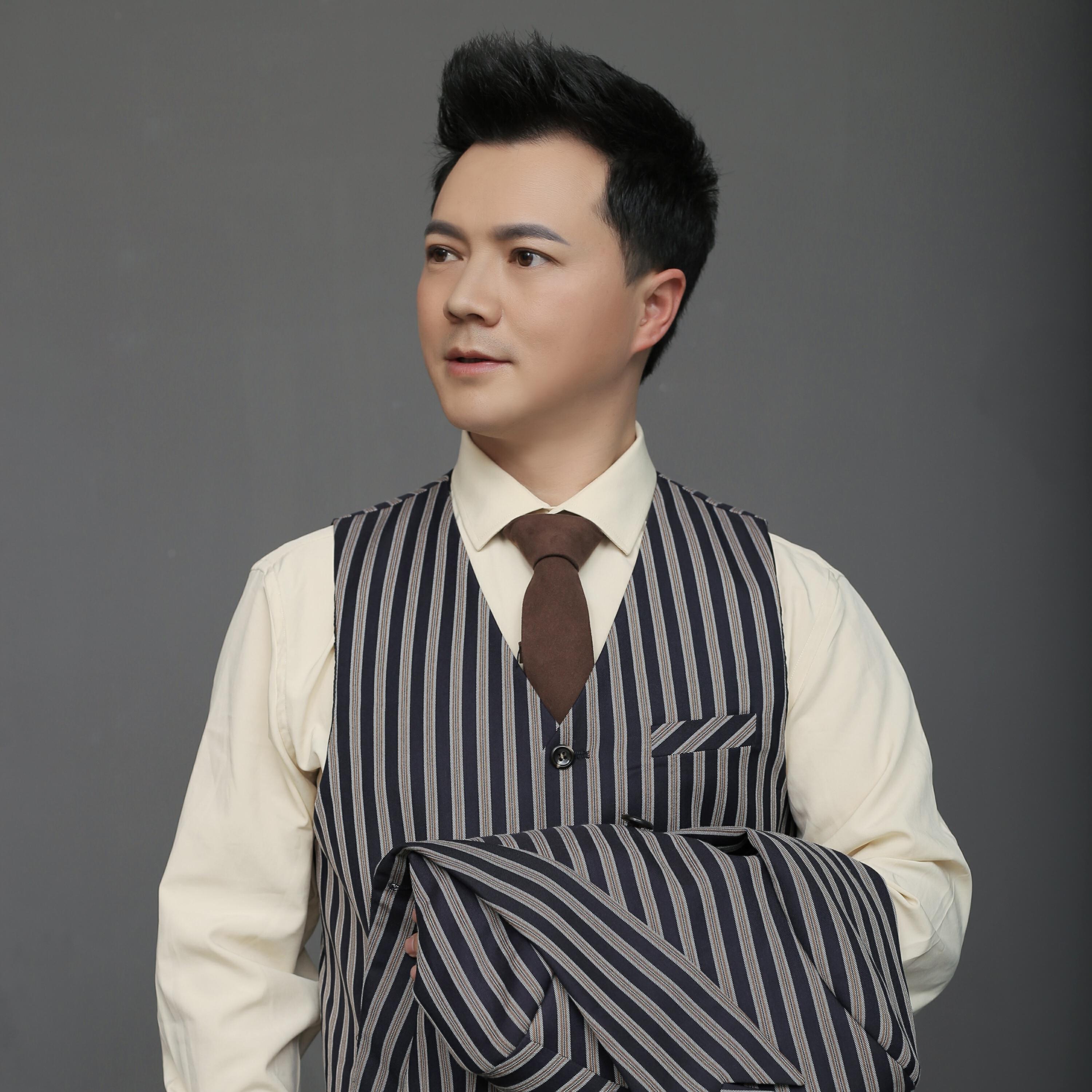 Релиз 我把他乡当故乡