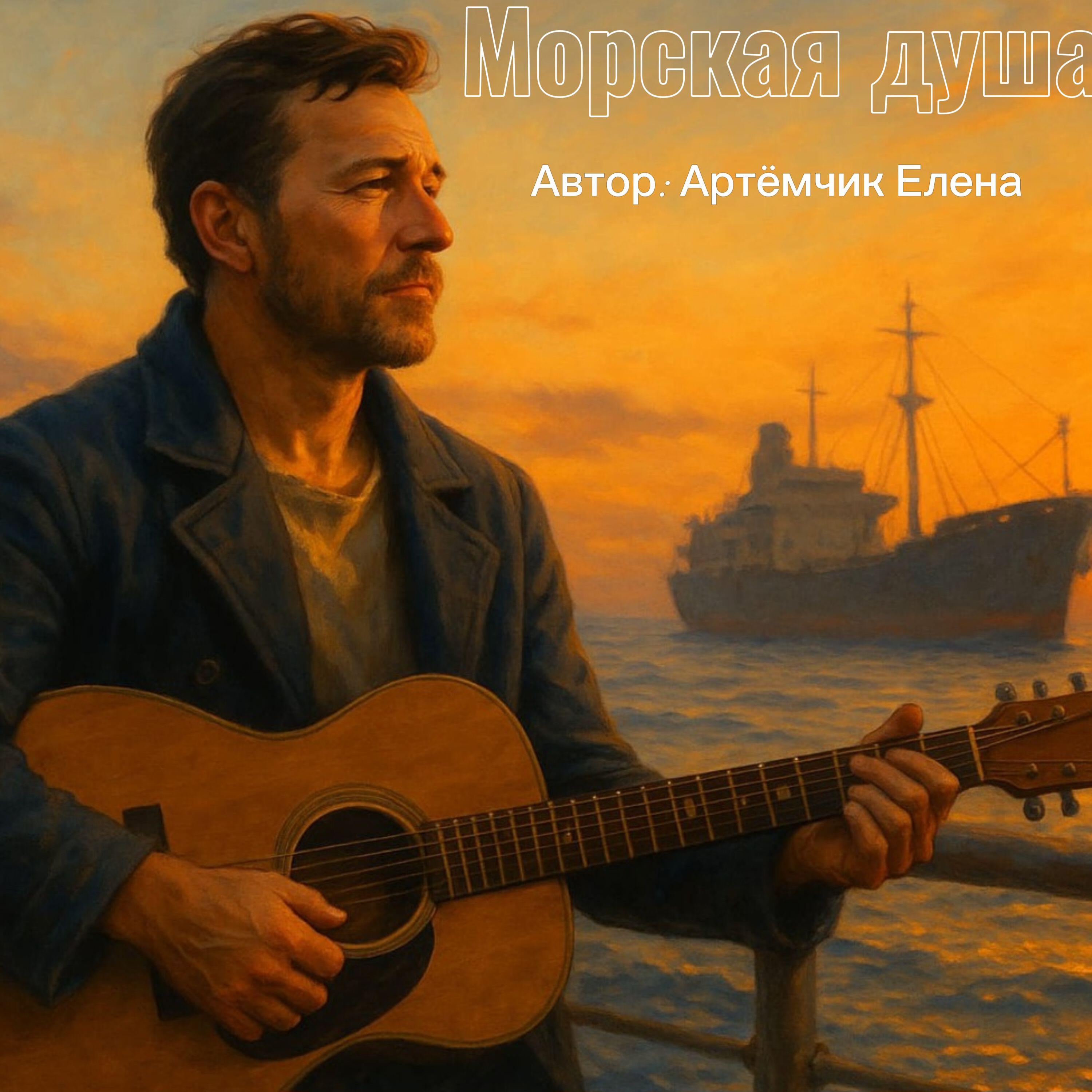 Артёмчик Елена