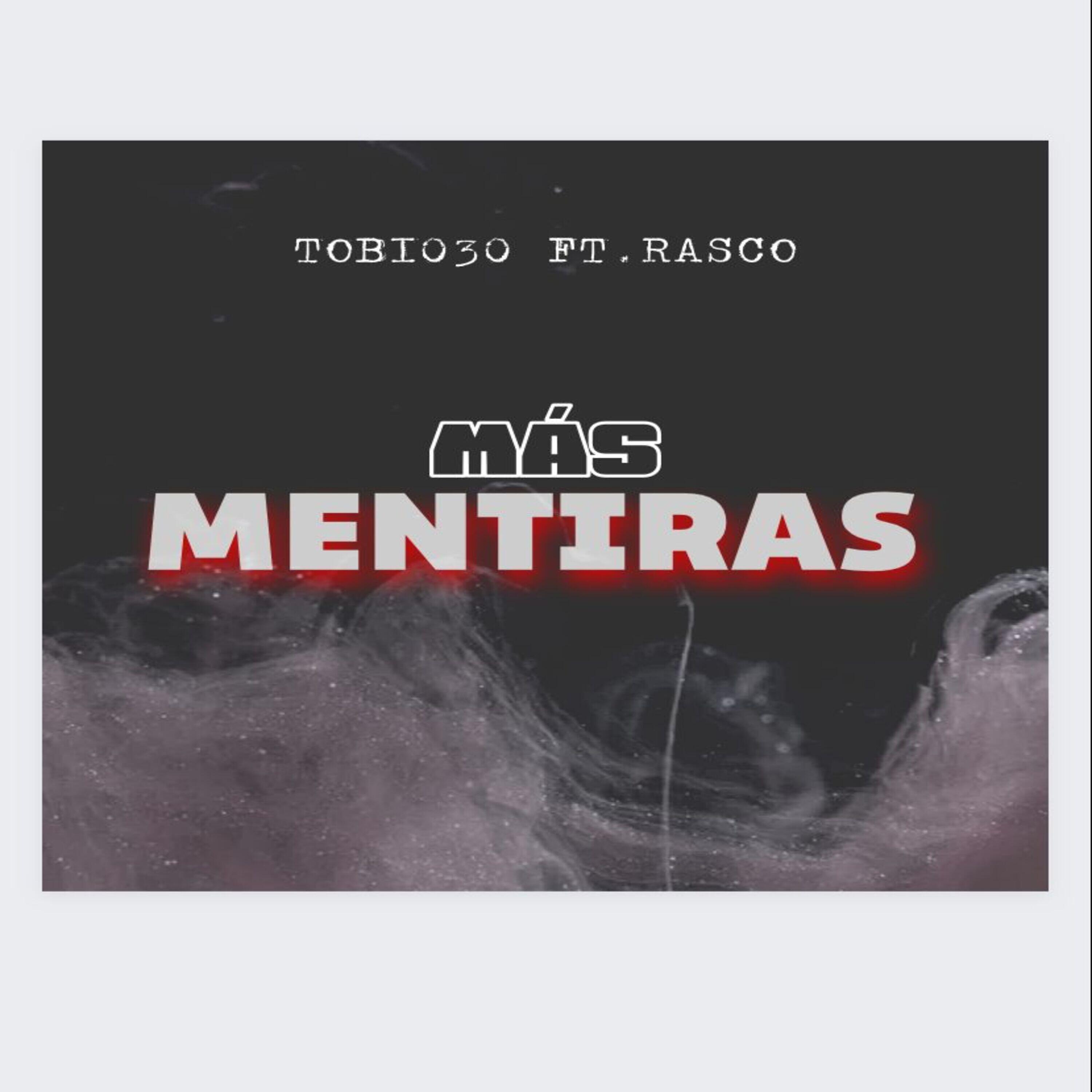 Релиз Más Mentiras