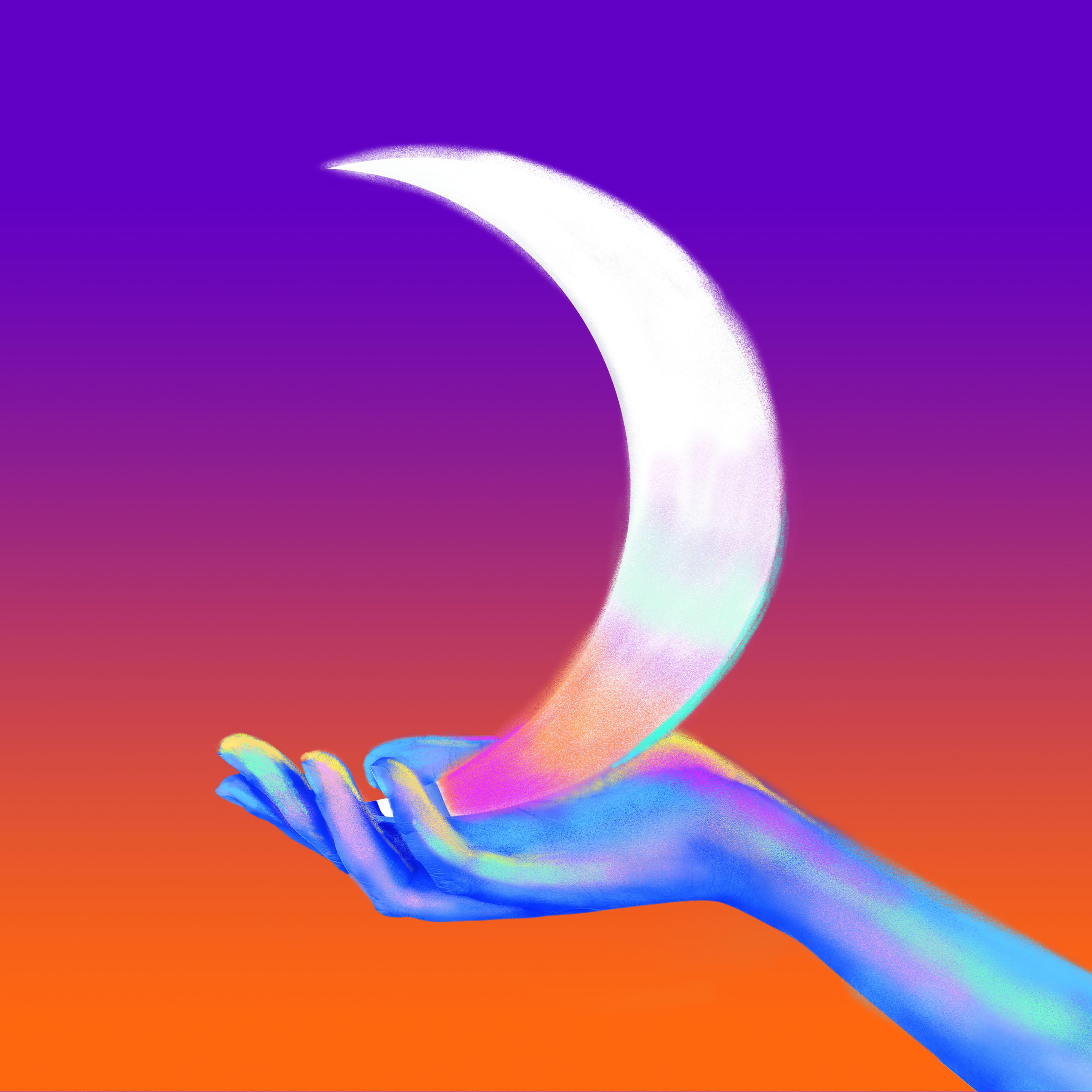 Релиз Slow (feat. Noah Cyrus) [R3HAB Remix]