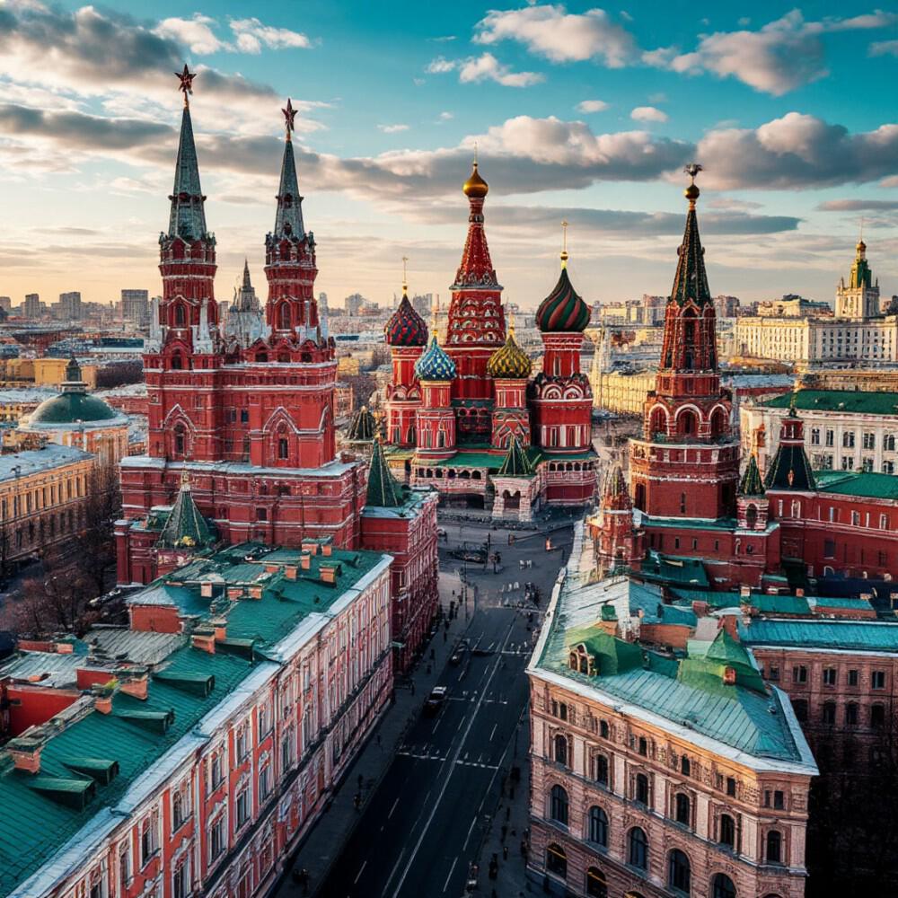 Кровавый лотос