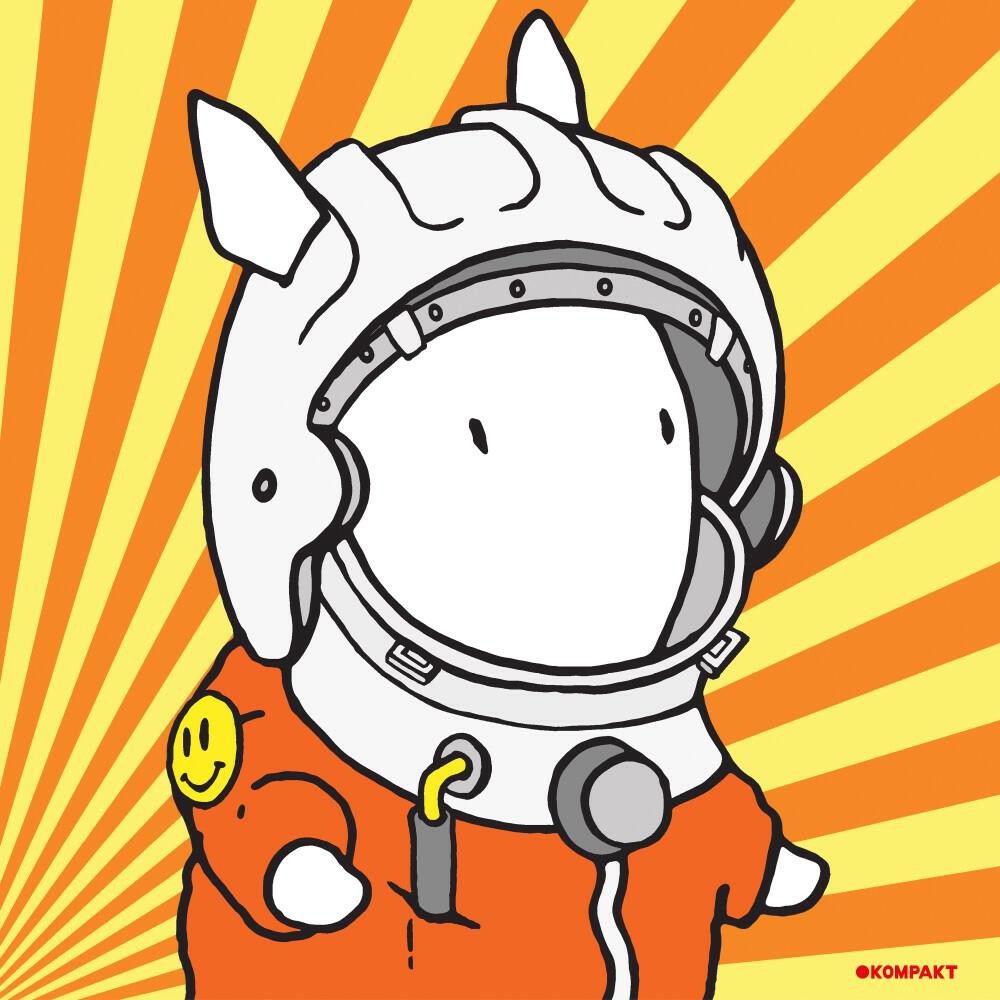 Релиз Far Out!