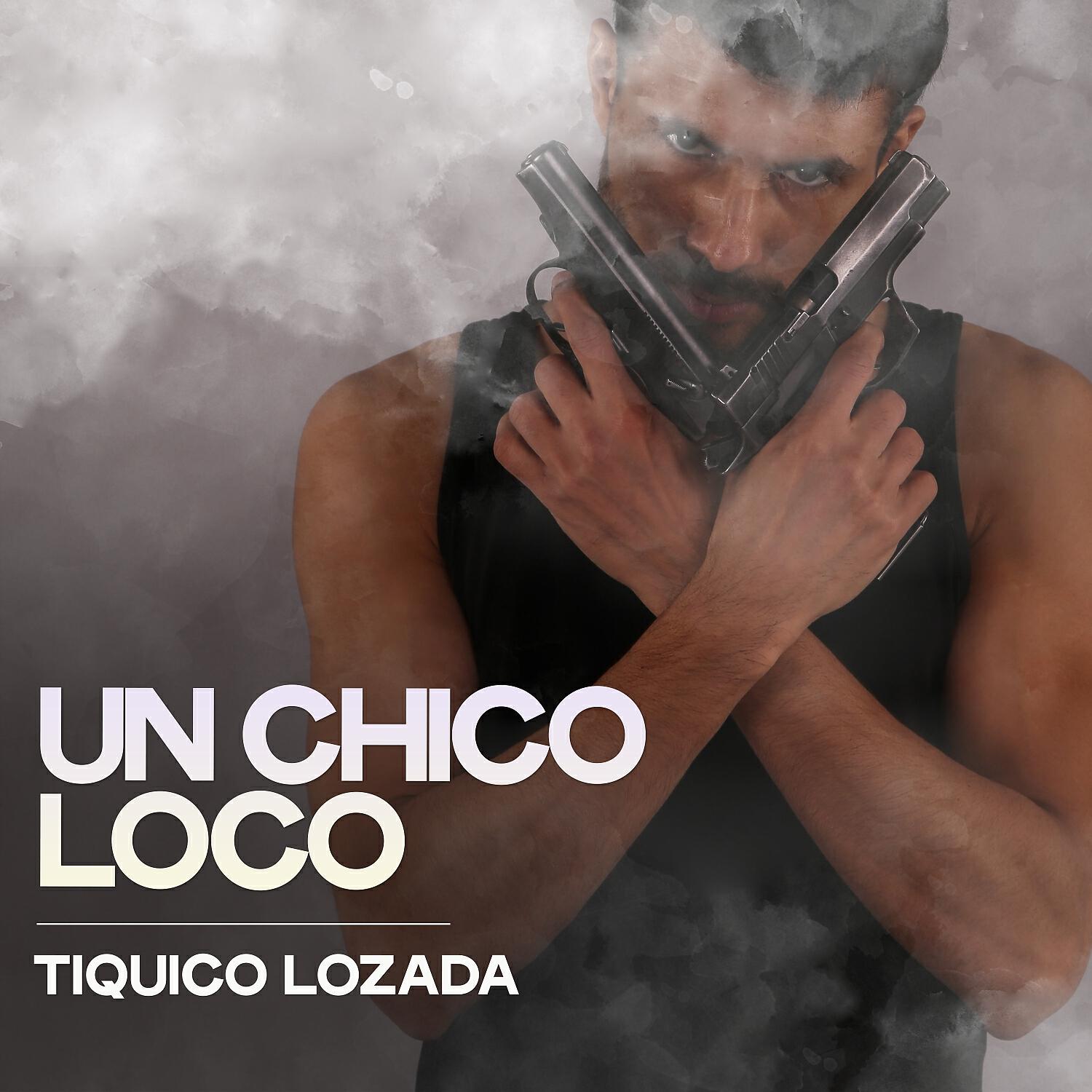 Релиз Un Chico Loco