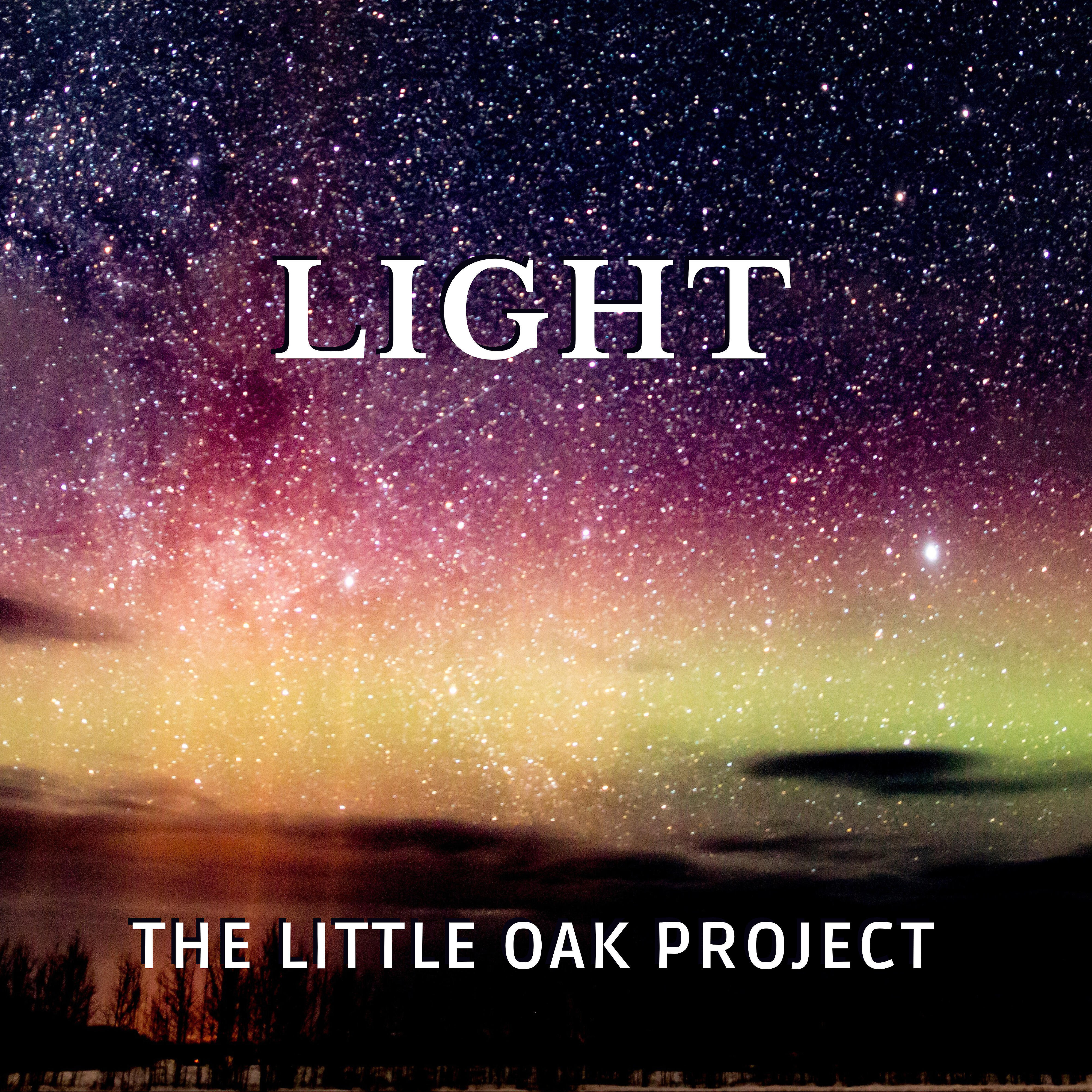 Релиз Light