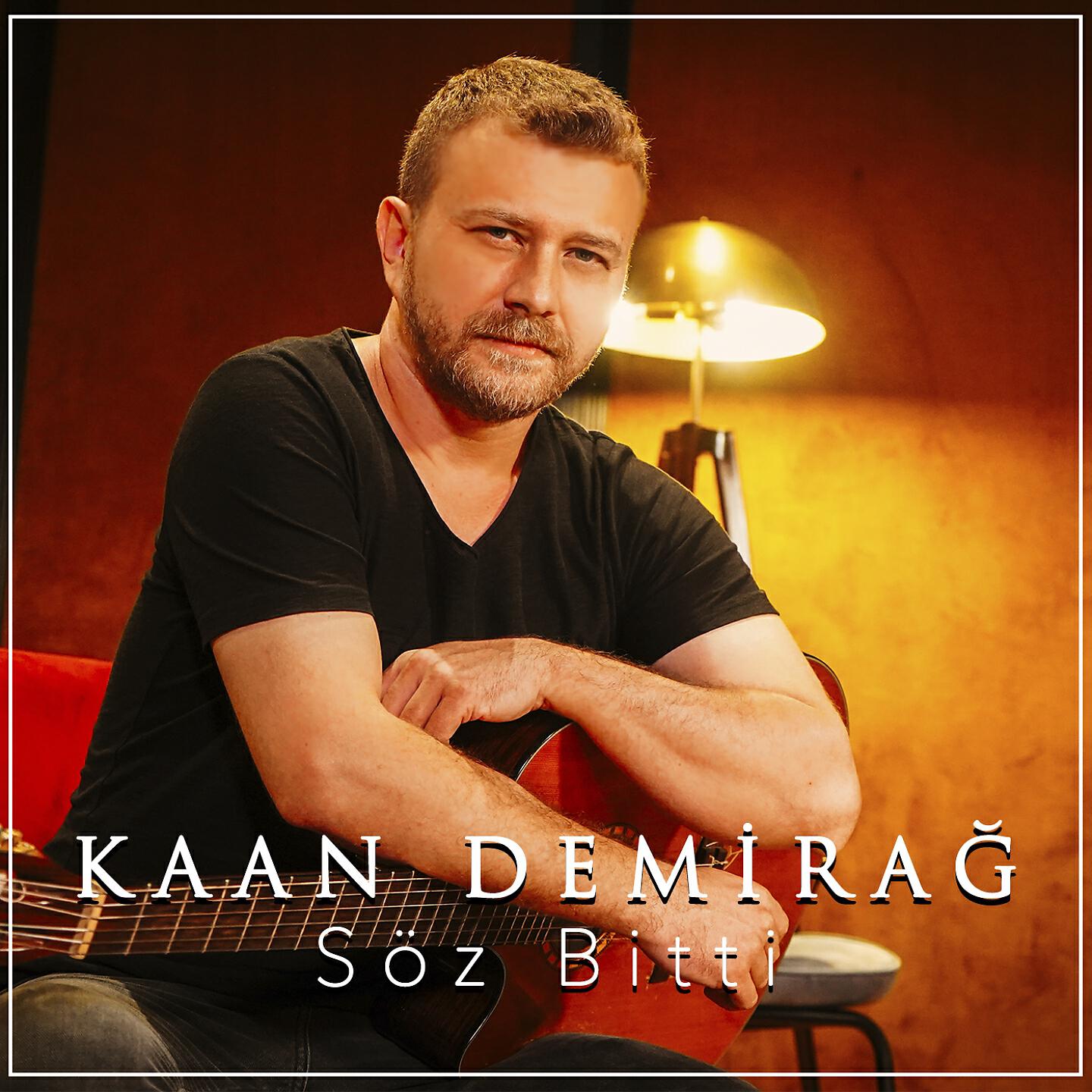 Релиз Kundakçı