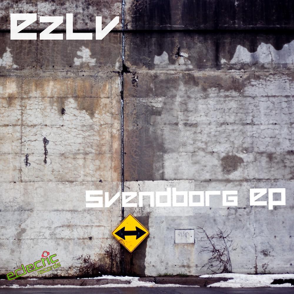 Релиз Svendborg EP