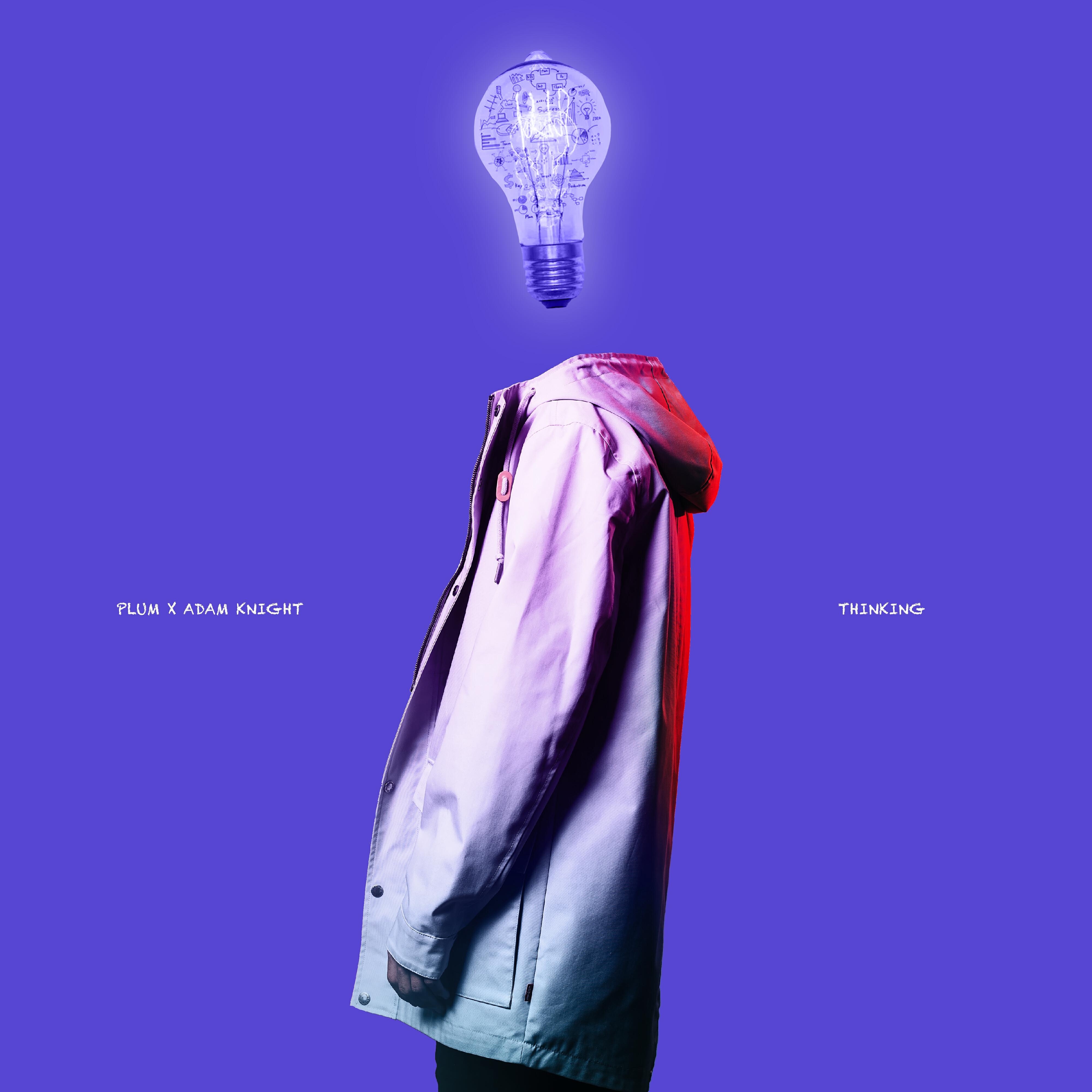 Релиз Thinking