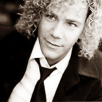 DAVID BRIAN