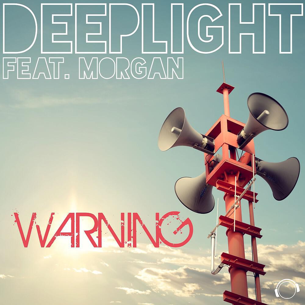 Релиз Warning