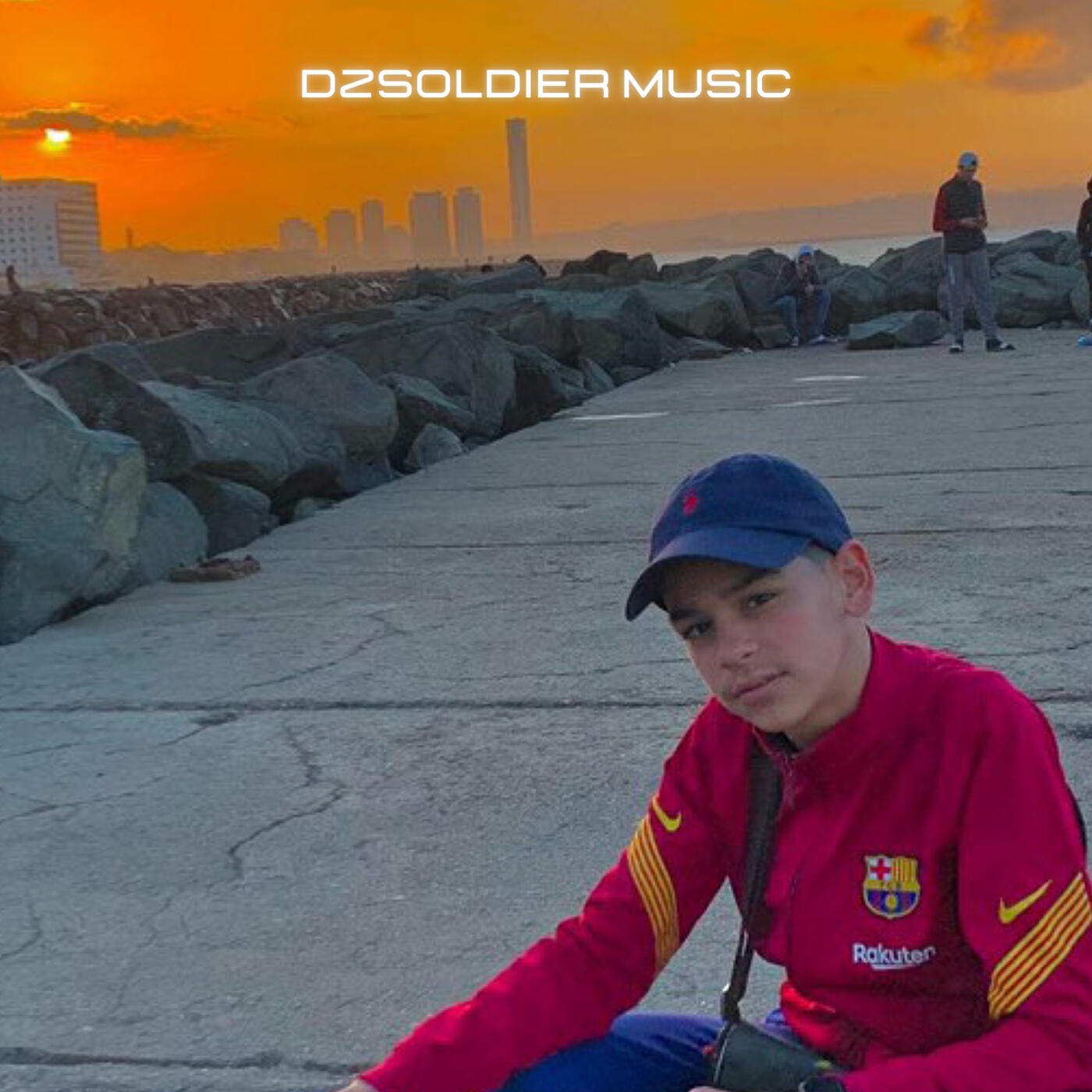 Релиз Freestyle CDM3