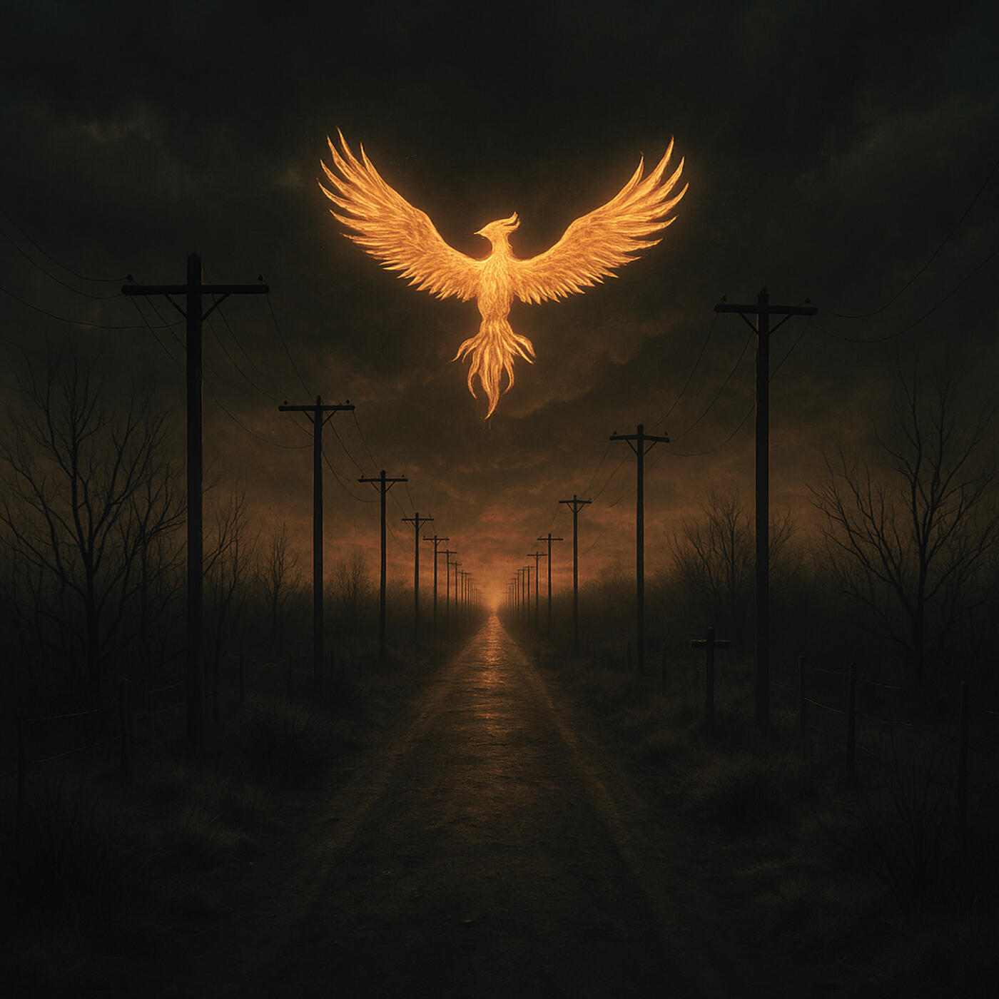 Релиз Nowhere