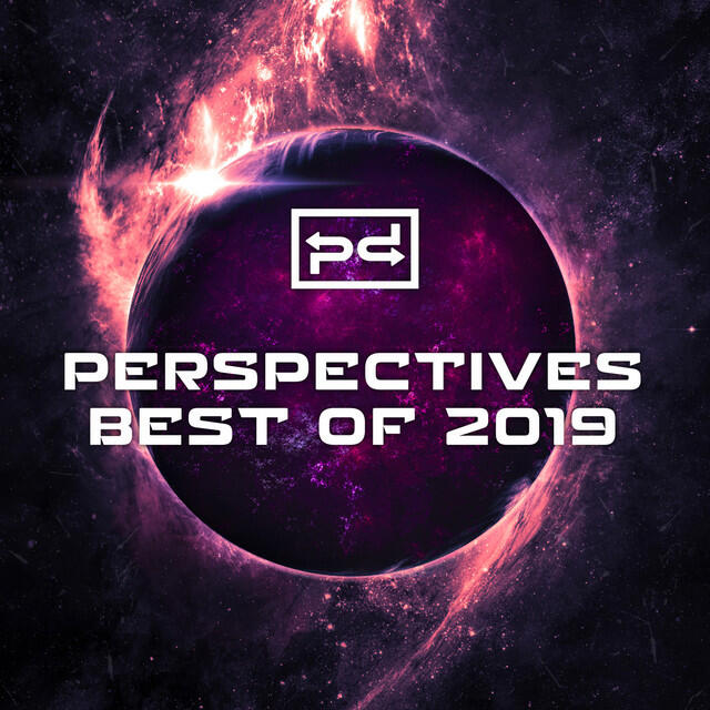 Релиз Perspectives Best of 2019
