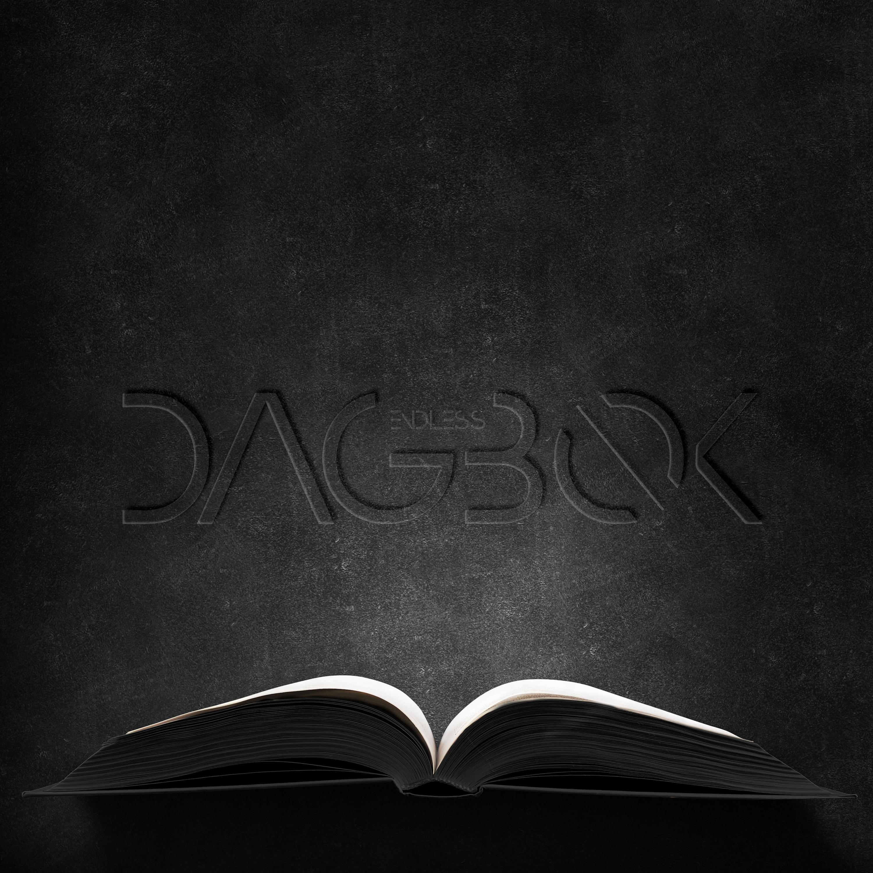 Релиз Dagbok
