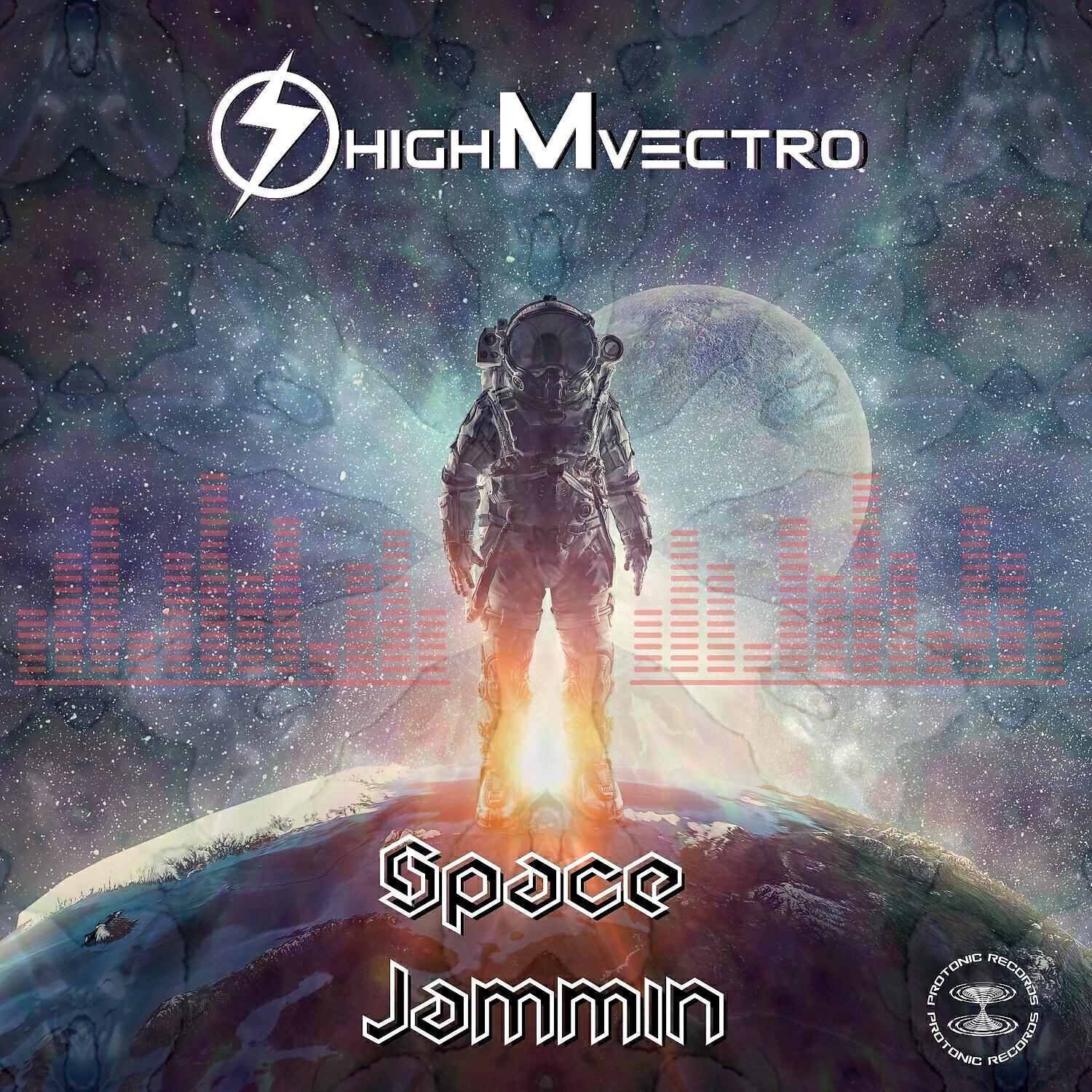 High M Vectro