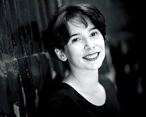 Jill Santoriello