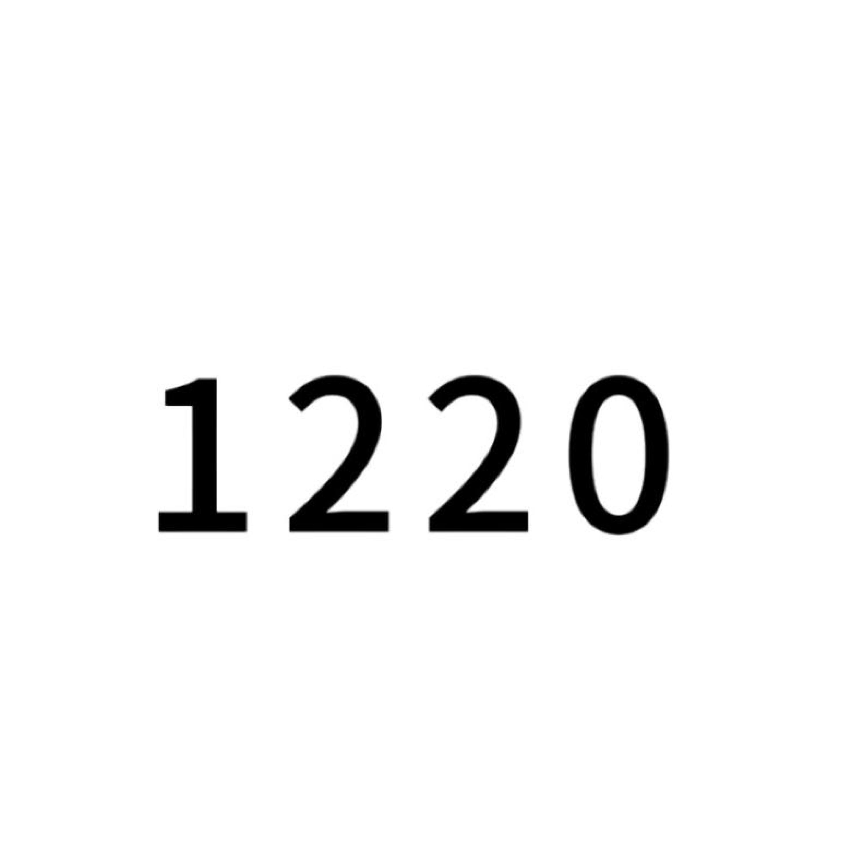 Релиз 欲望寄生1220