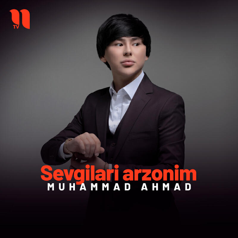 Релиз Sevgilari arzonim