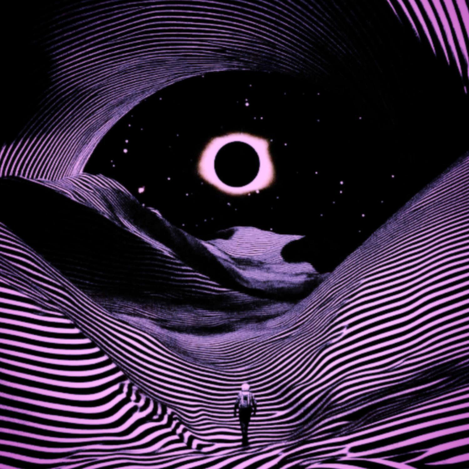 Релиз Hypnotic trance 3