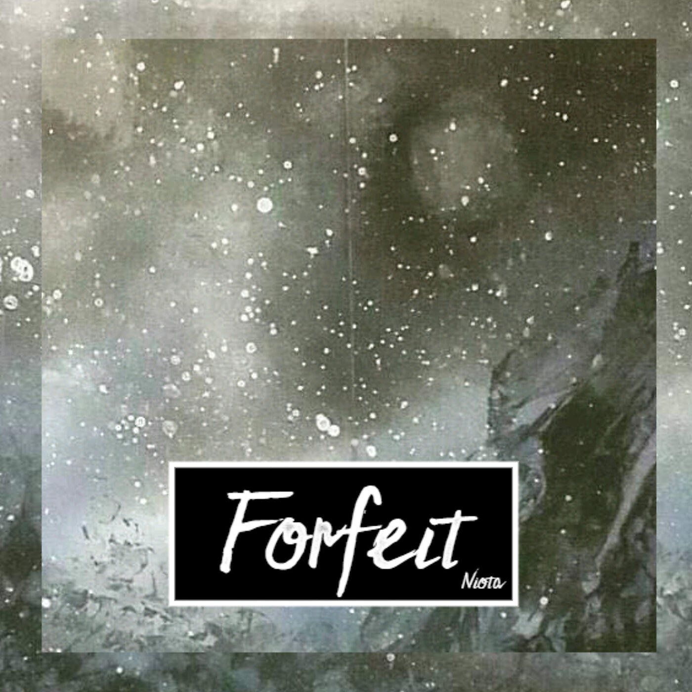 Релиз Forfeit