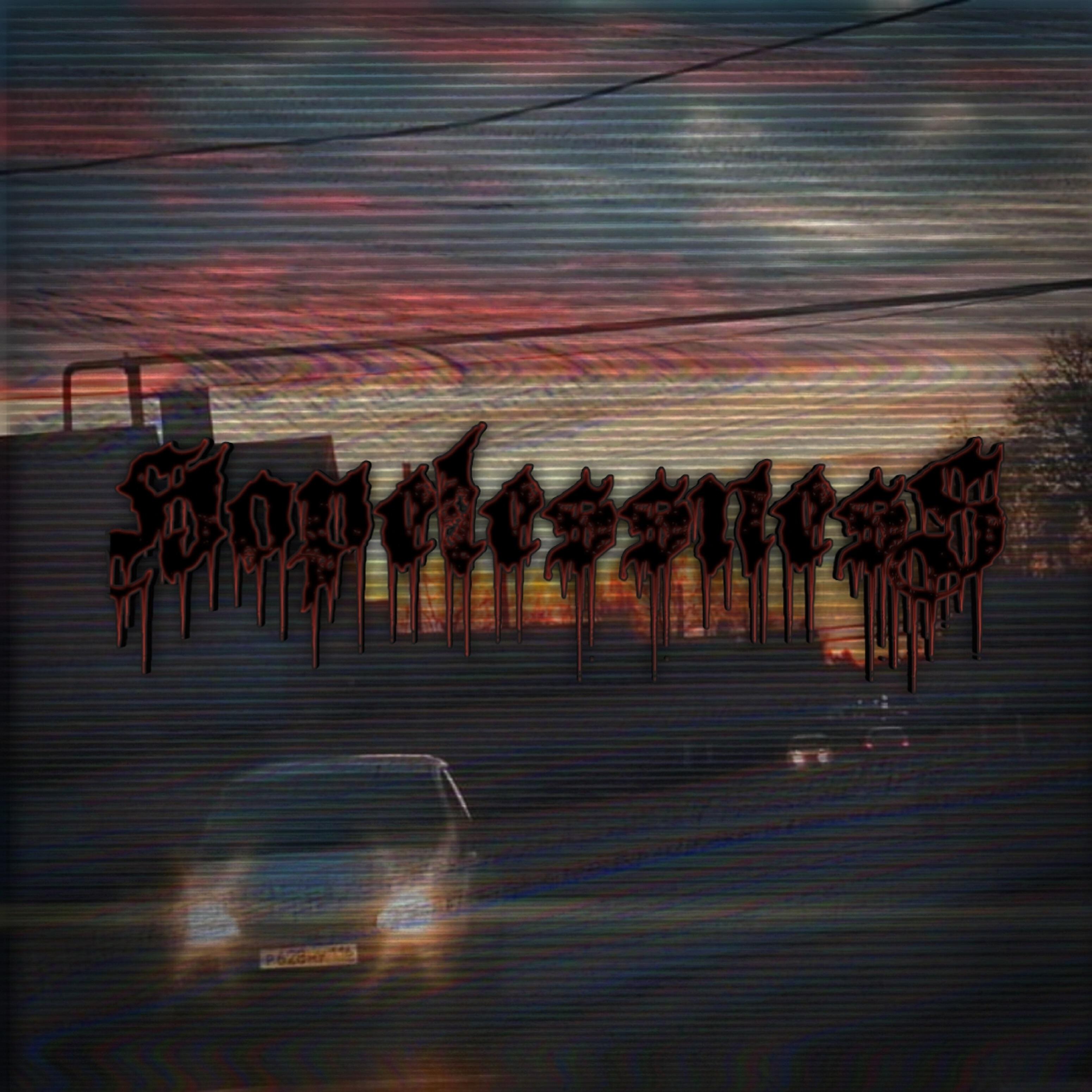 Скачать песню 1n$Xne - Hopelessness бесплатно в MP3 для Android и iOS