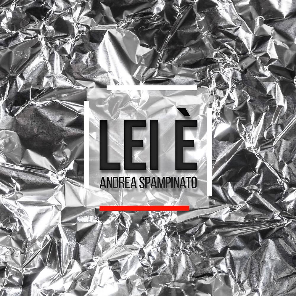Релиз Lei è