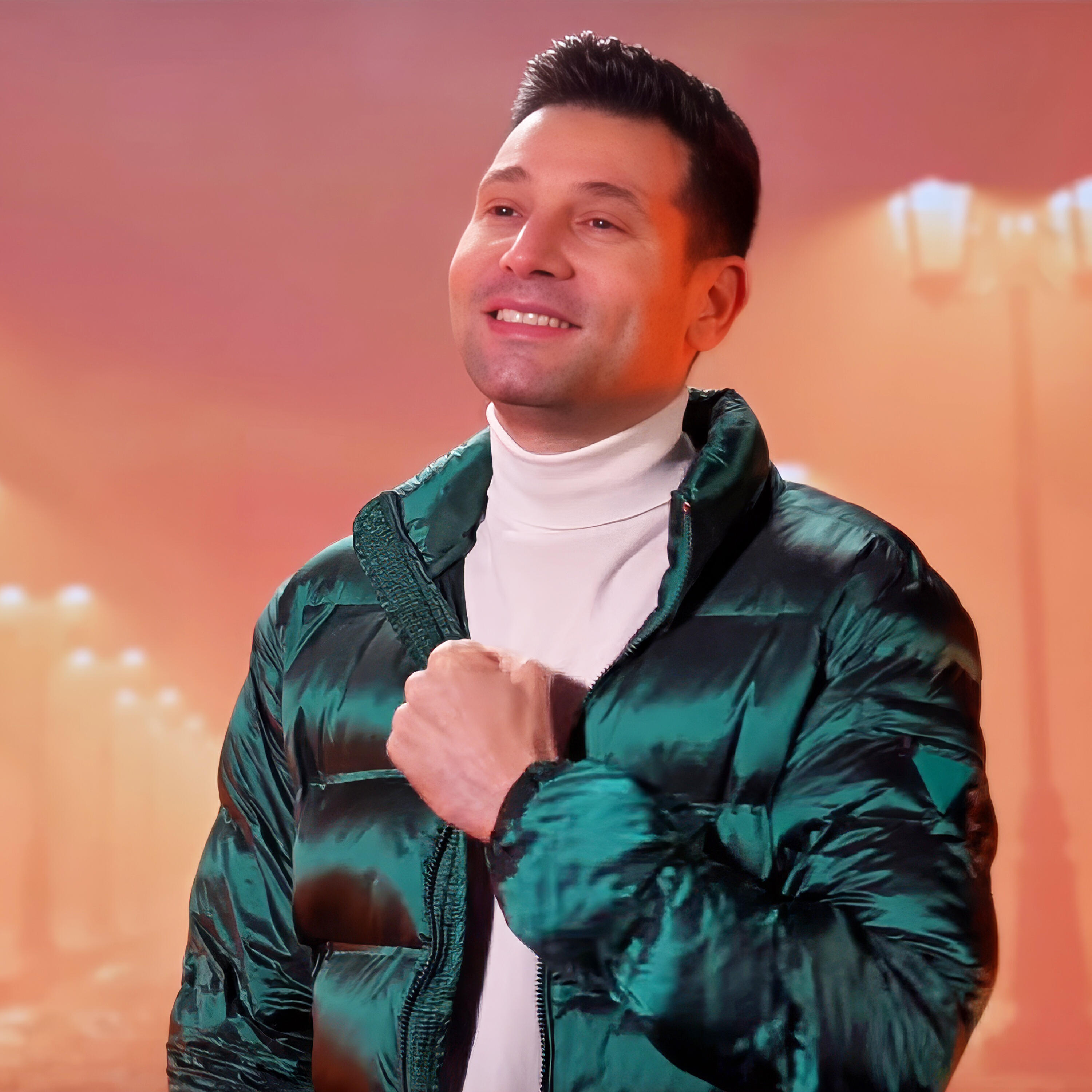 Релиз Nu-ti pare rau