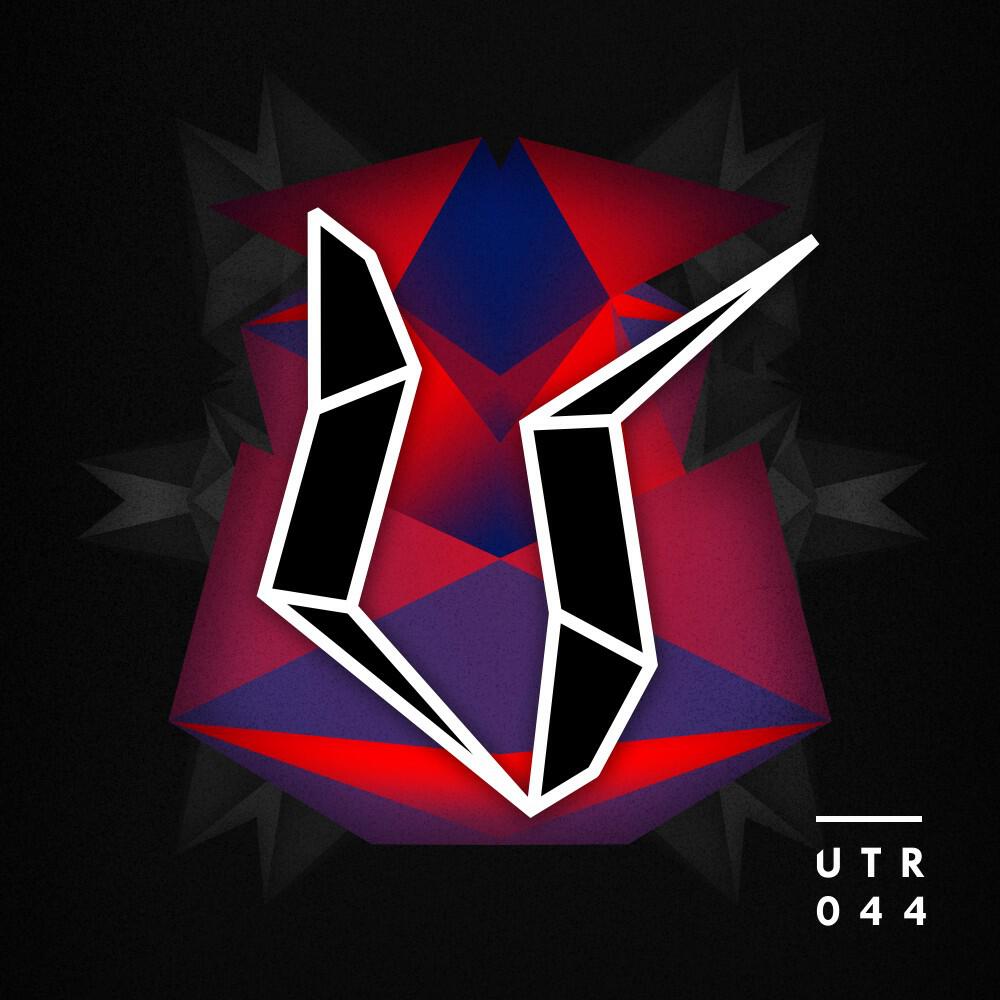 Релиз Wasting Time