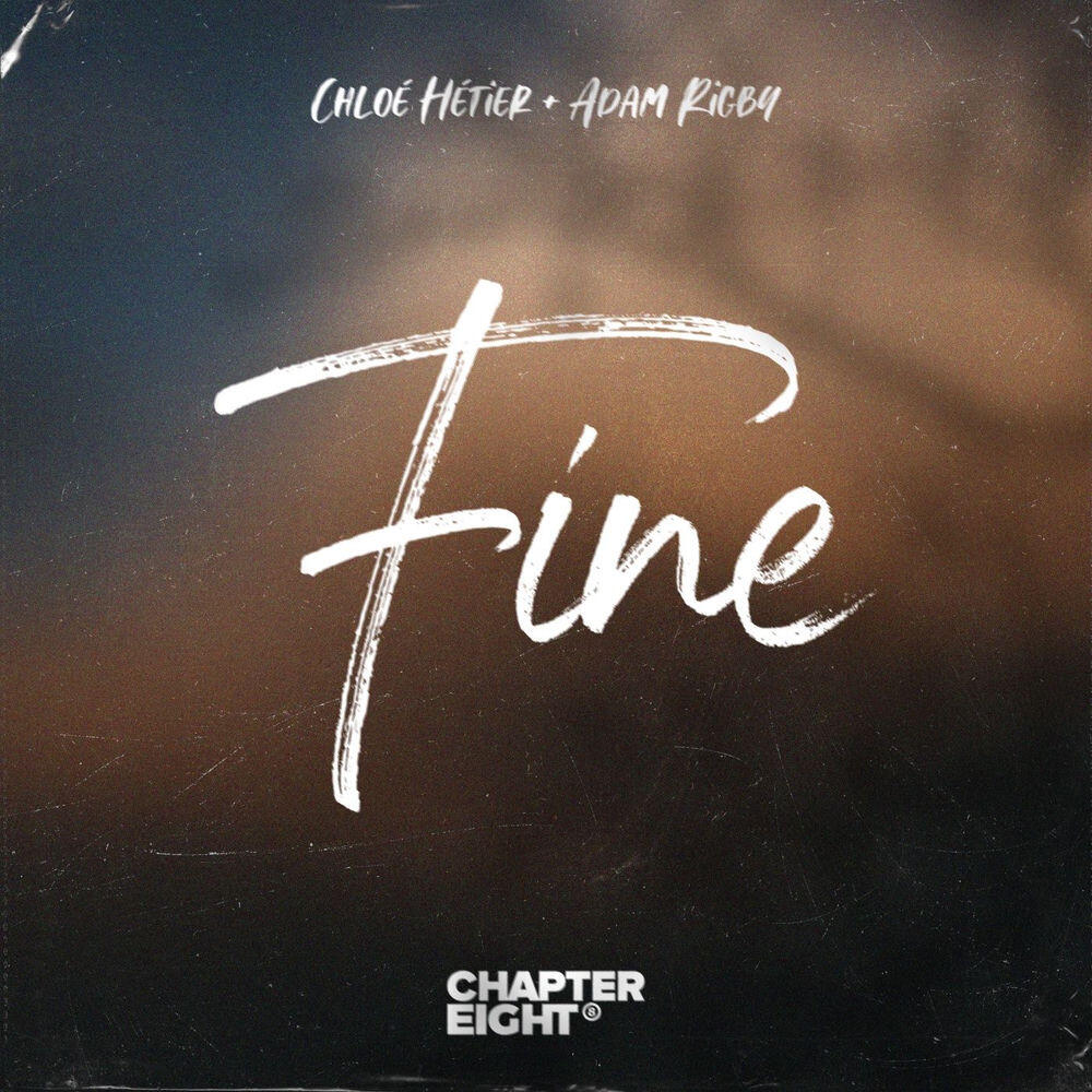 Релиз Fine