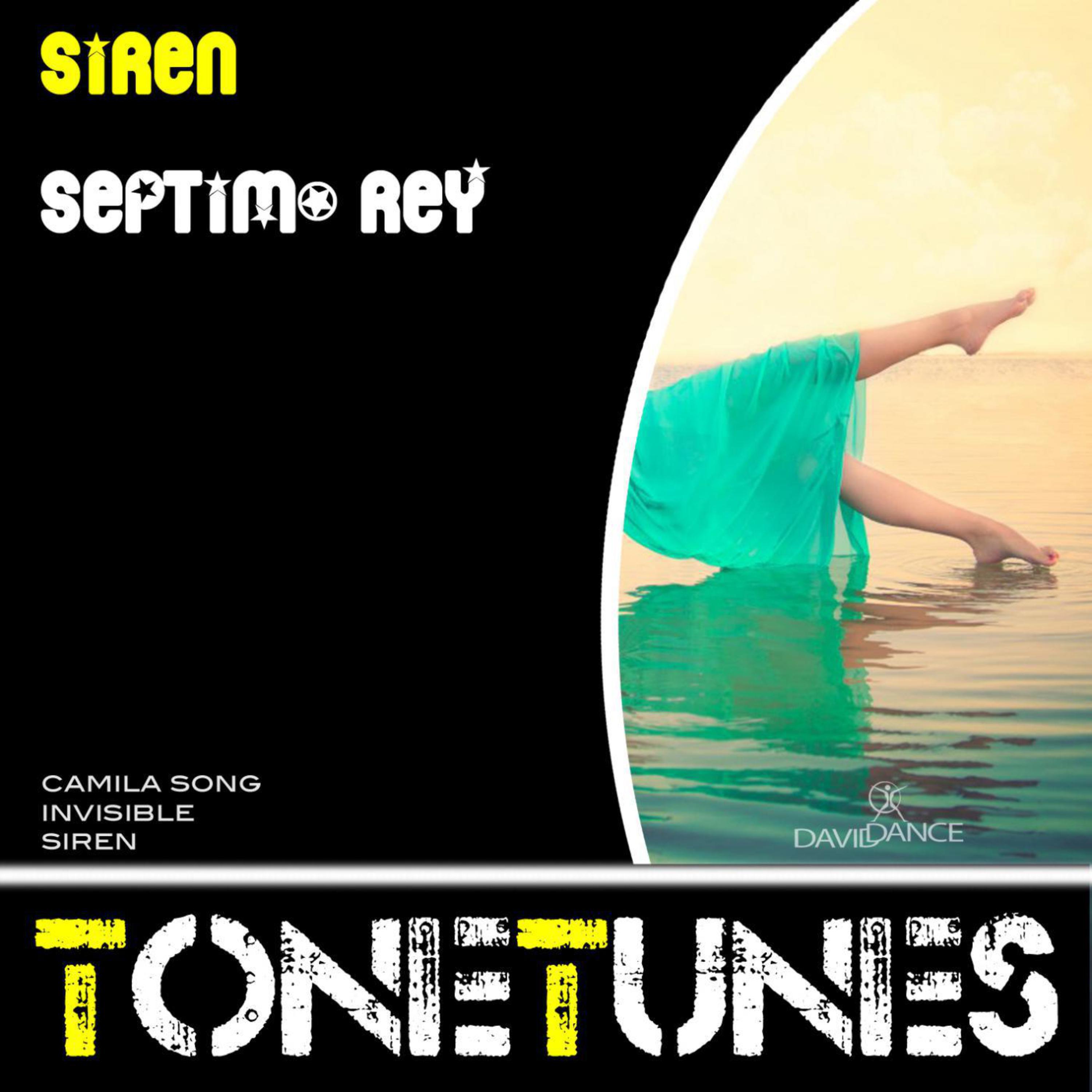 Septimo Rey