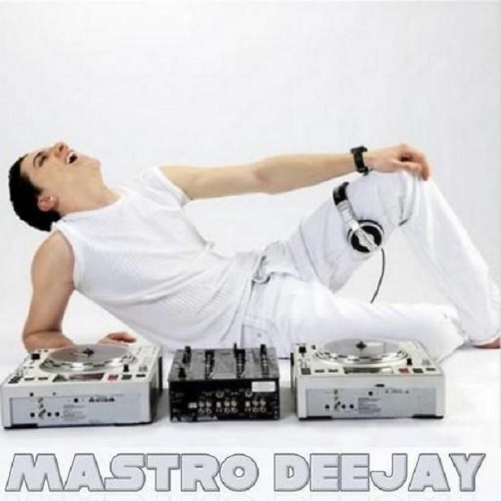 Релиз Monstruos Beat & A.R.I.U.S