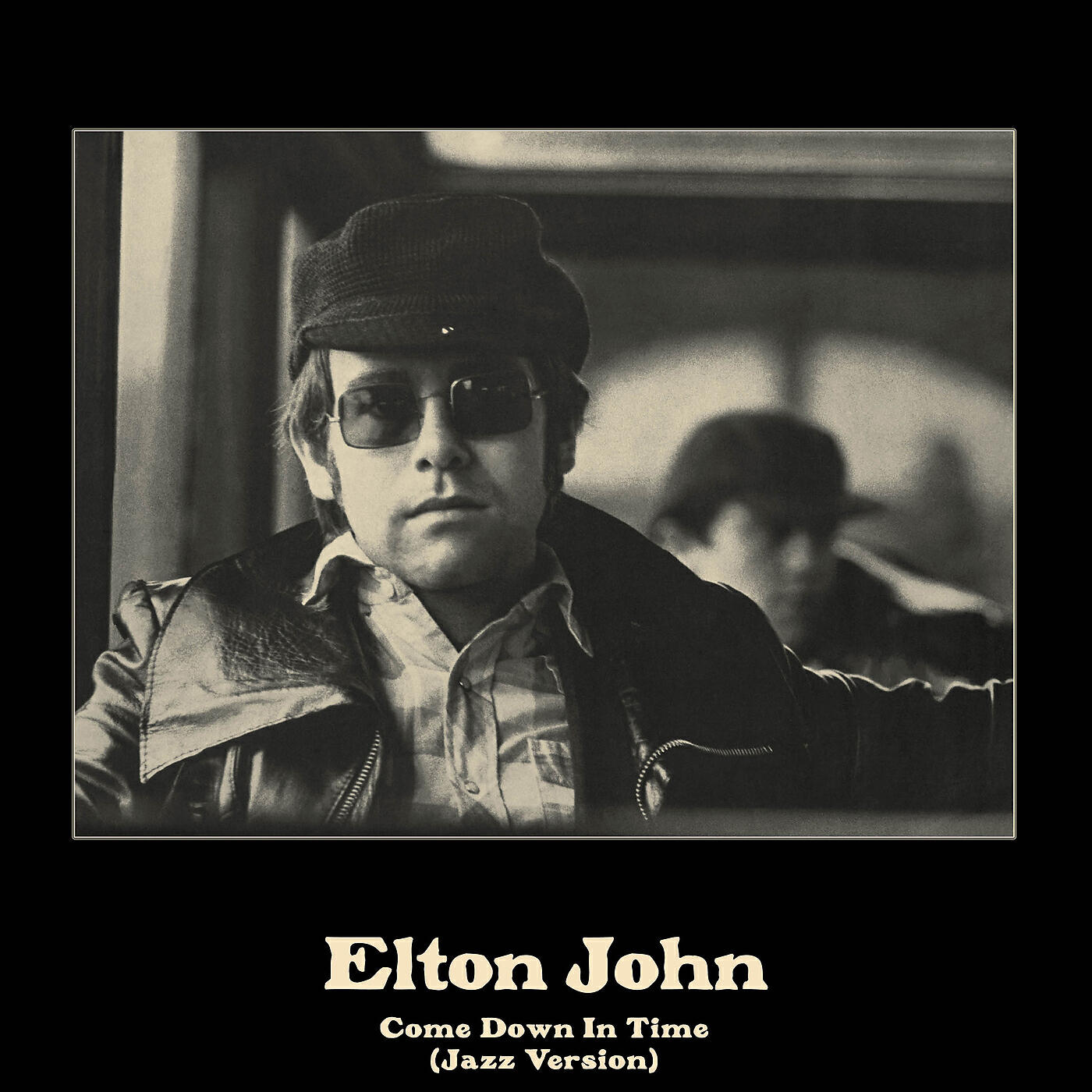 Релиз Come Down In Time
