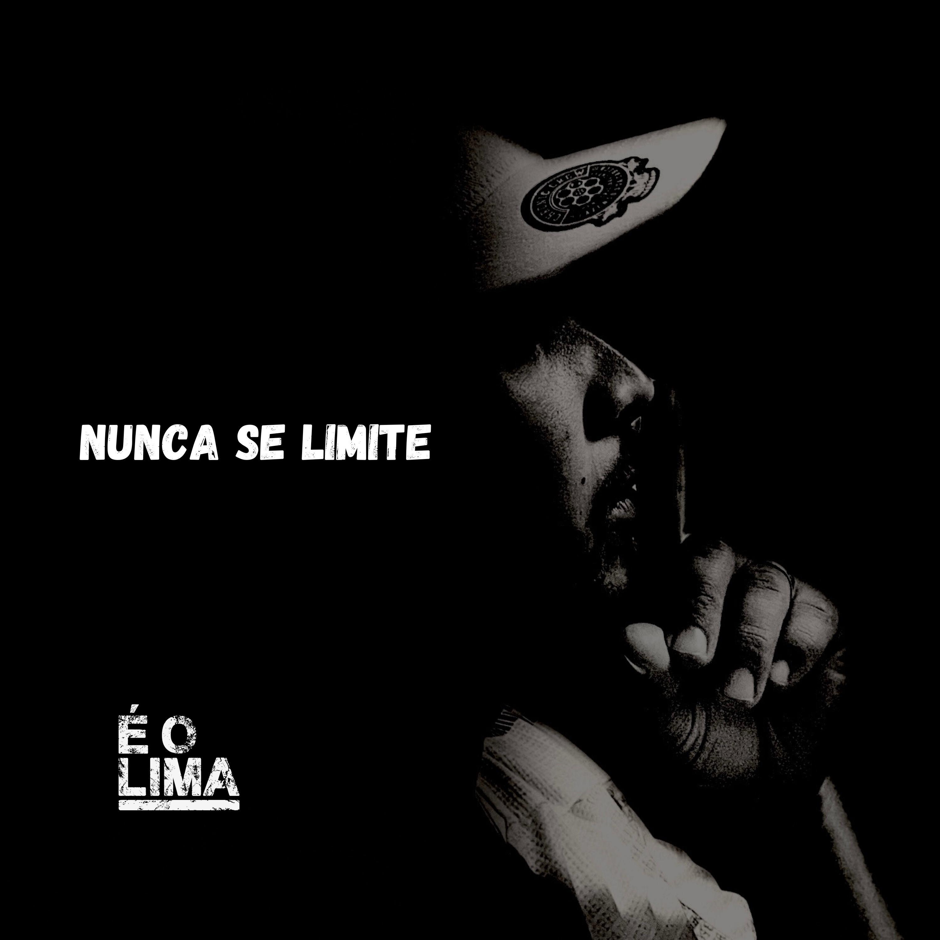 Релиз Nunca Se Limite