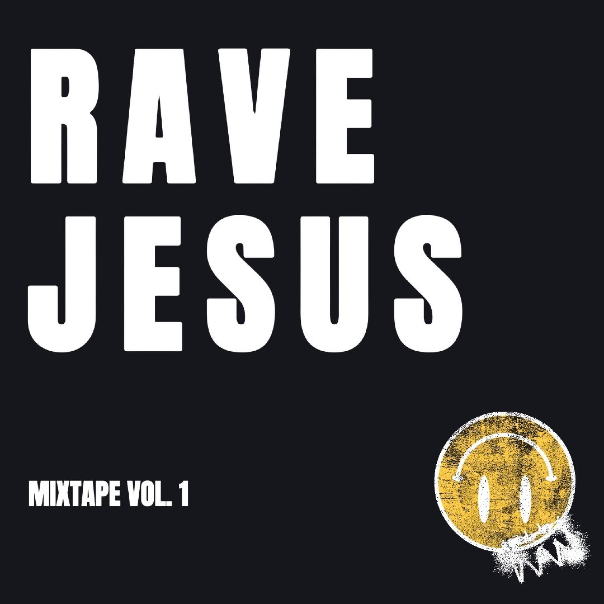 Релиз Mixtape, Vol. 1