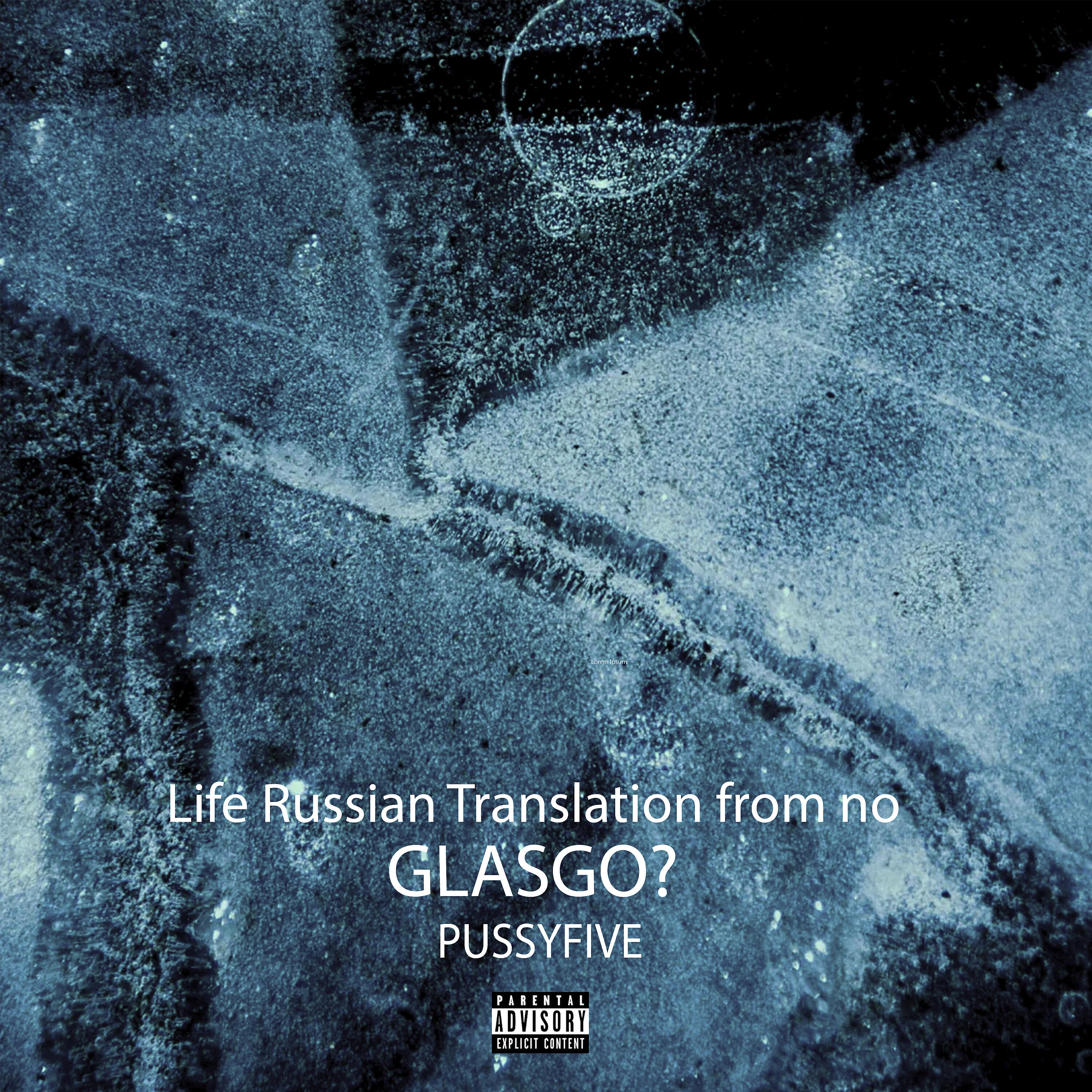 Релиз Life Russian Translation from No