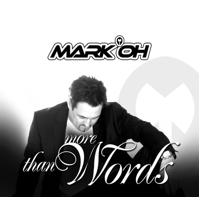 Релиз More Than Words